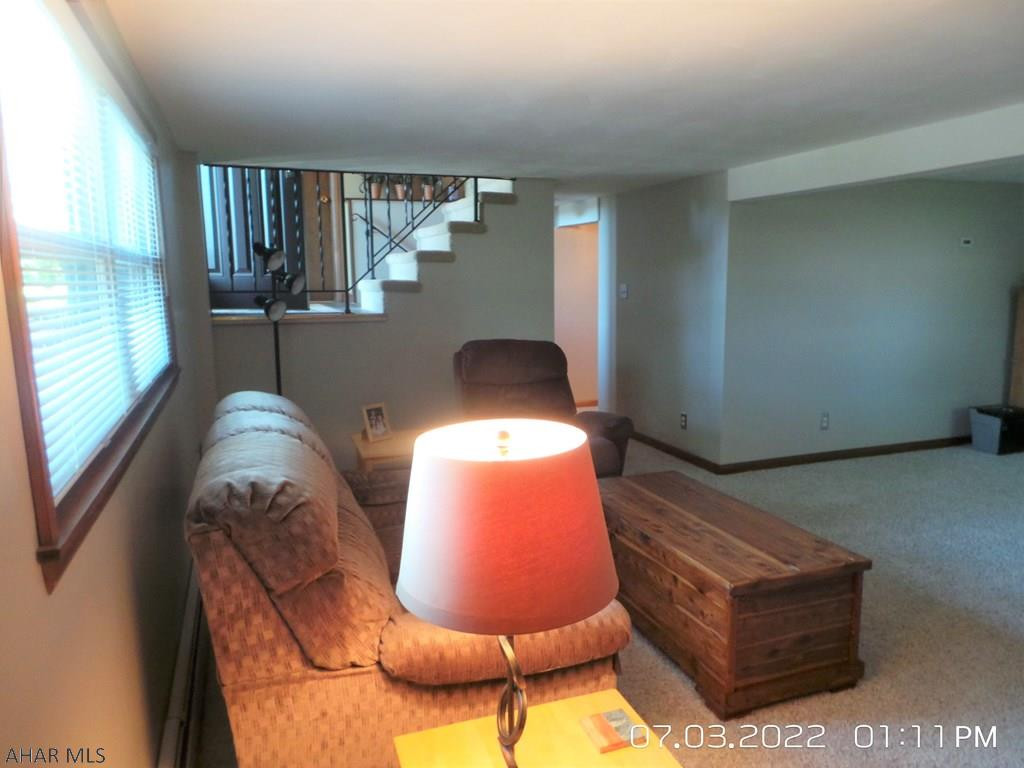 Holiday Manor - Residential