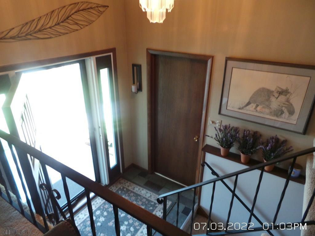 Holiday Manor - Residential