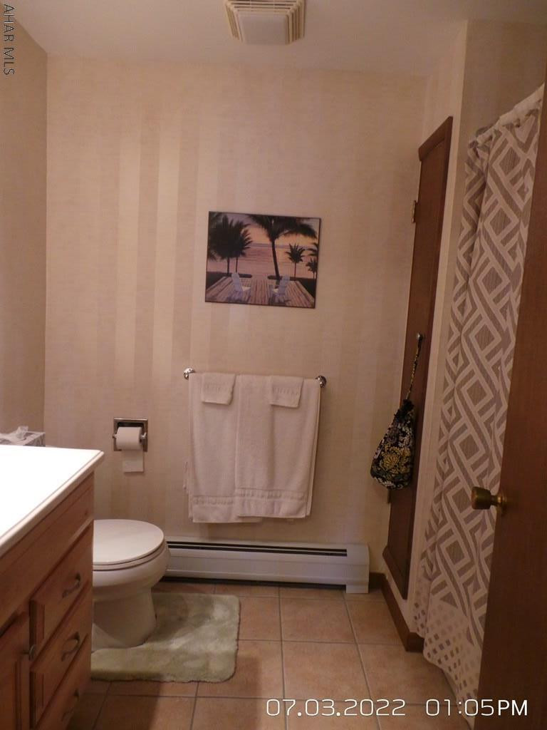 Holiday Manor - Residential