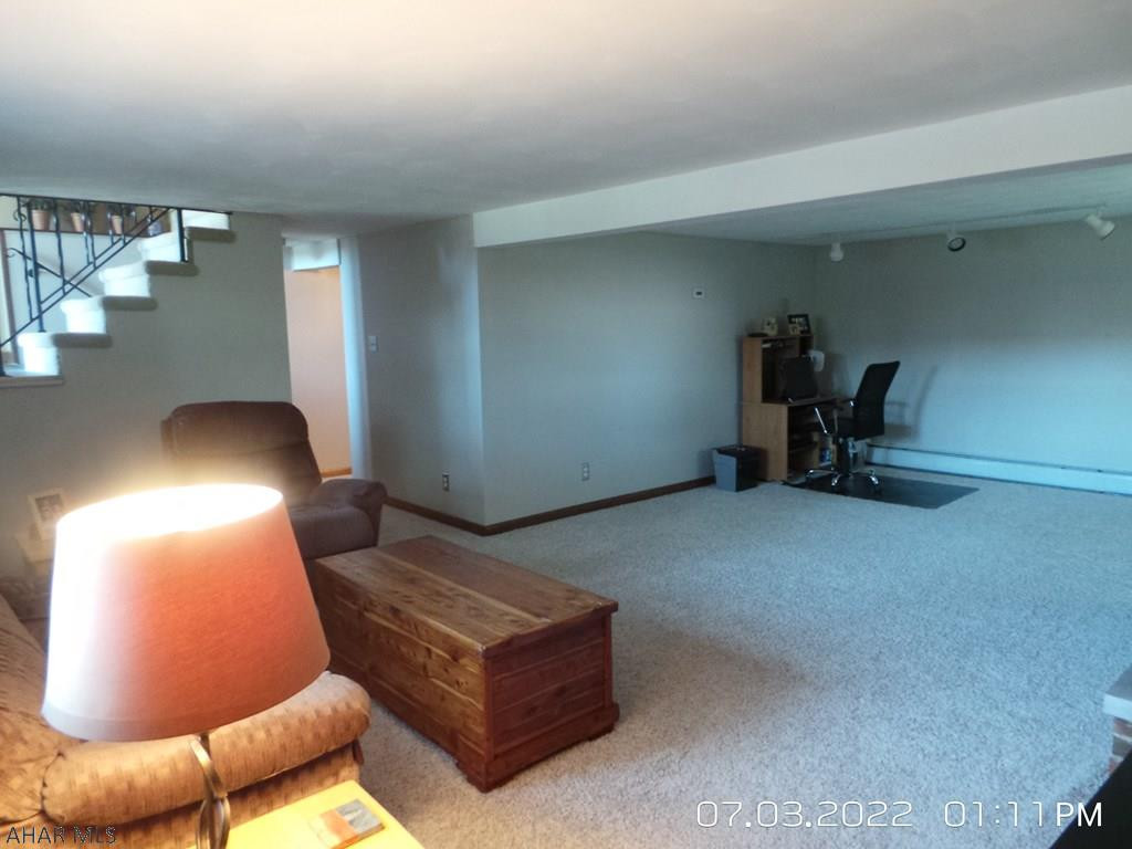 Holiday Manor - Residential