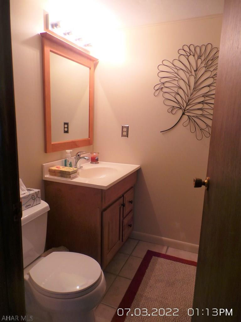 Holiday Manor - Residential