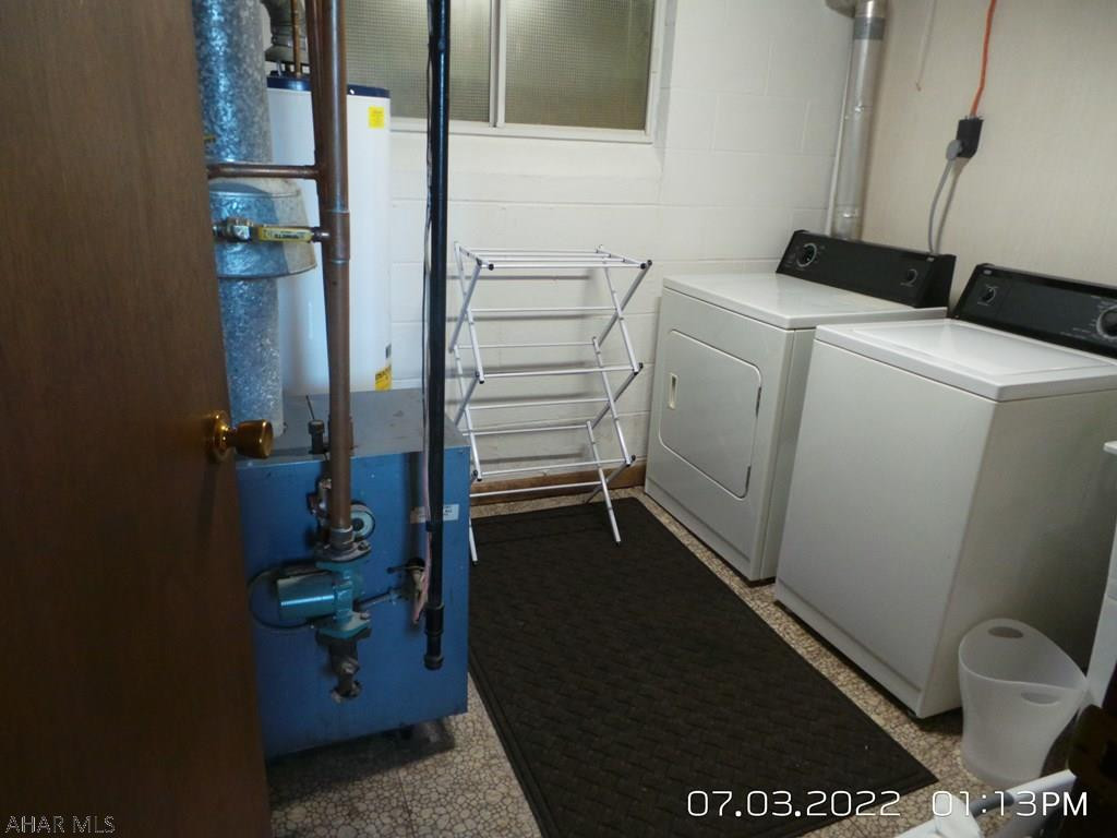 Holiday Manor - Residential