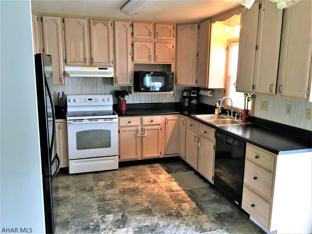 Hammer Development - Residential