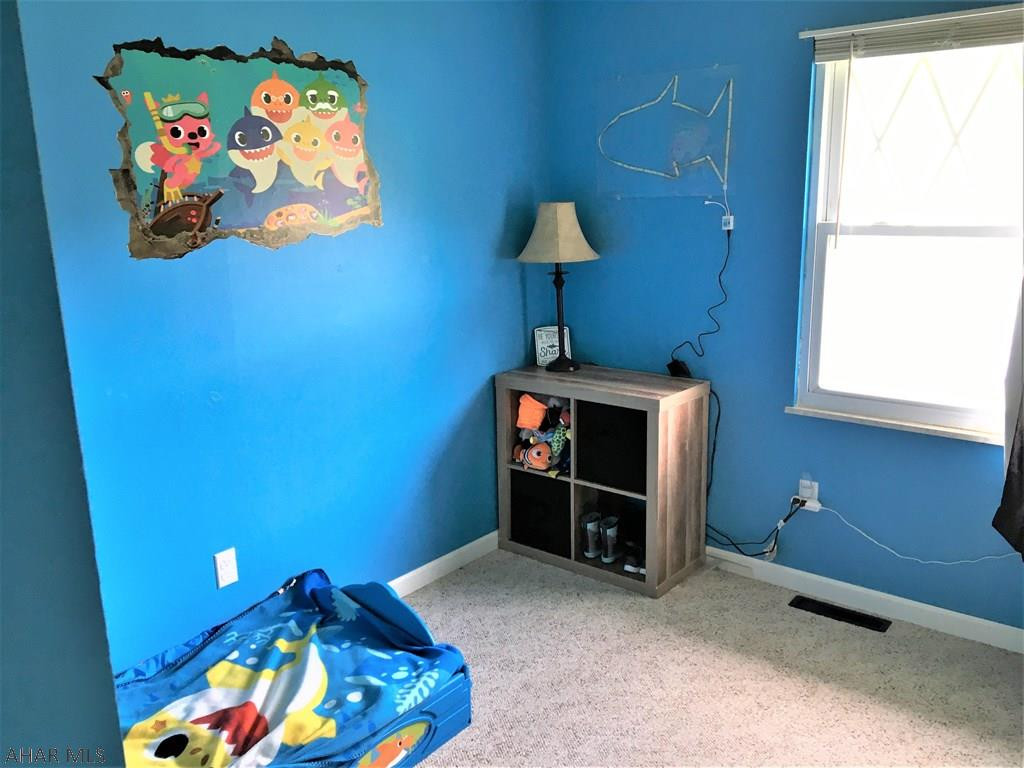 Hammer Development - Residential