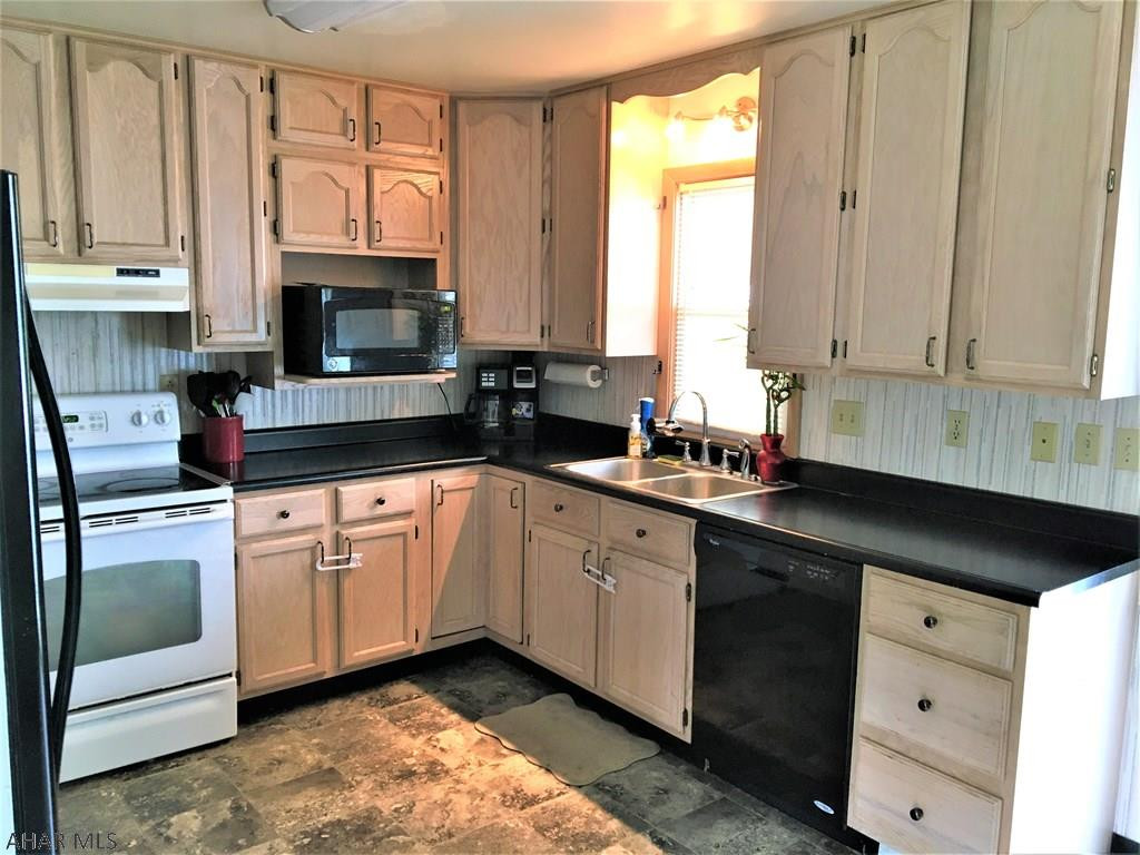 Hammer Development - Residential