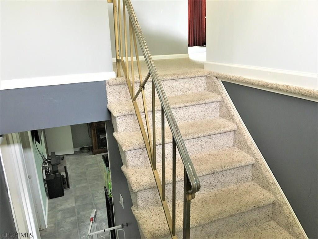Hammer Development - Residential