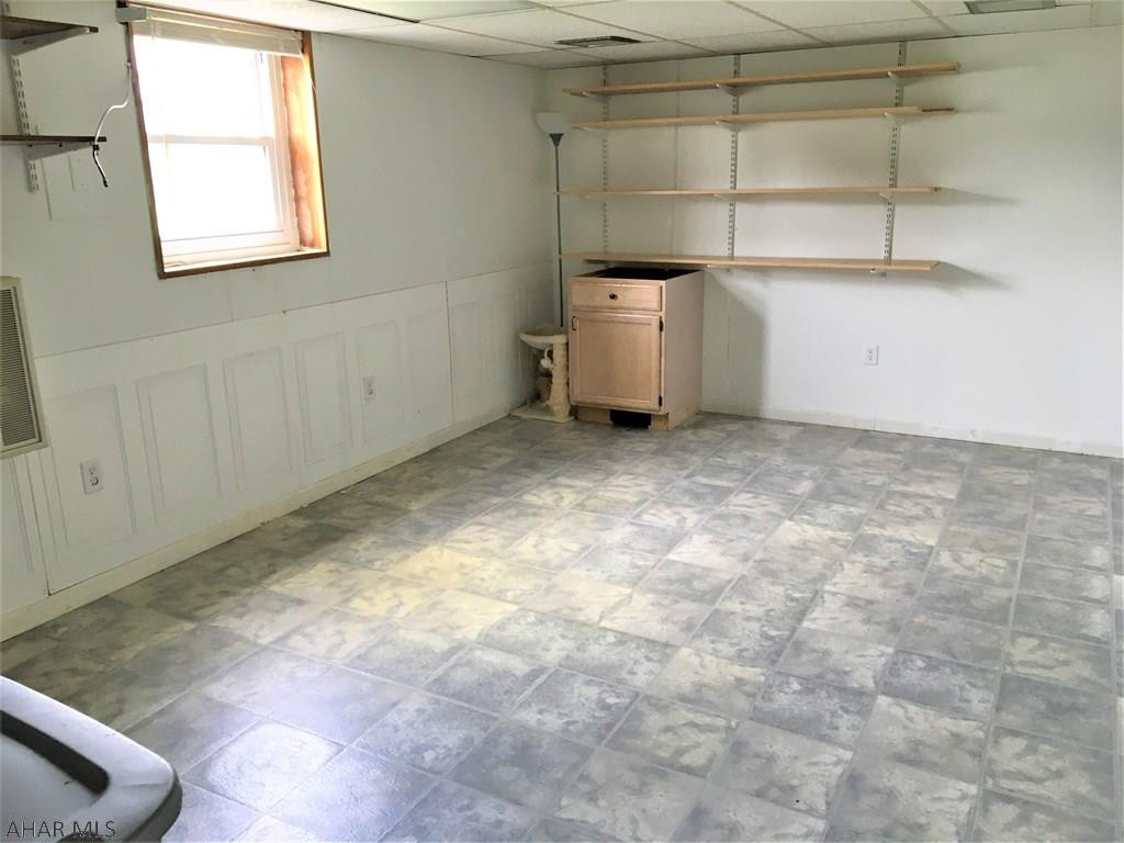 Hammer Development - Residential