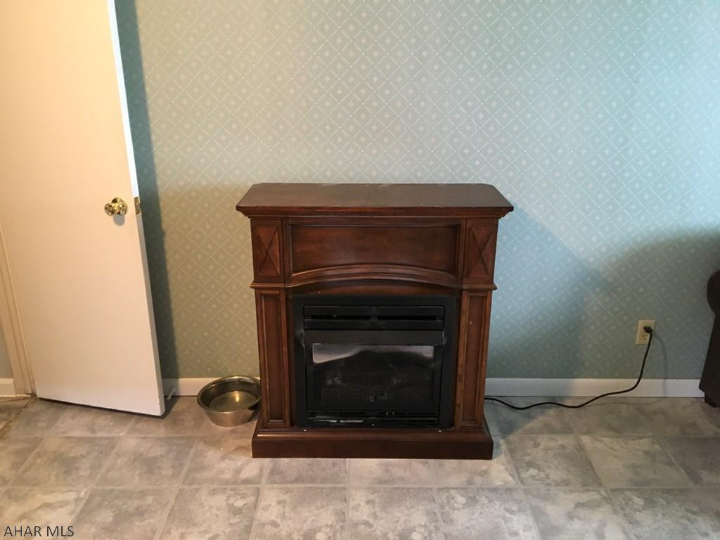 Hammer Development - Residential