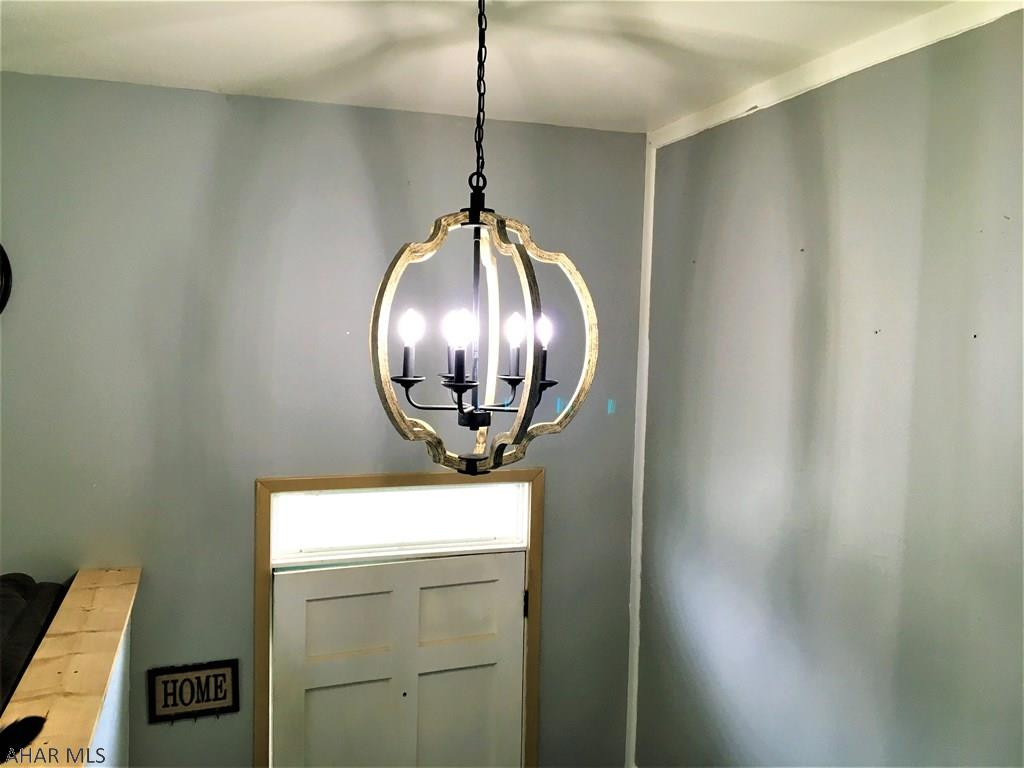 Hammer Development - Residential