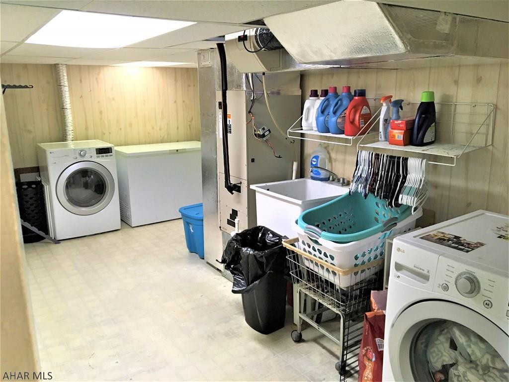 Hammer Development - Residential