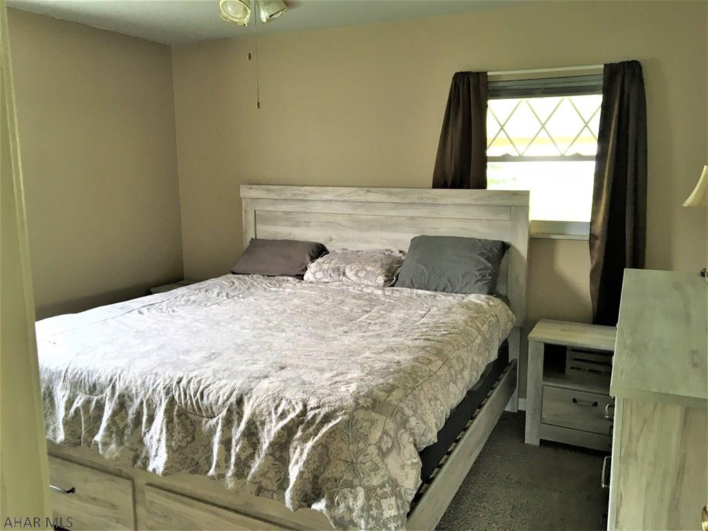 Hammer Development - Residential
