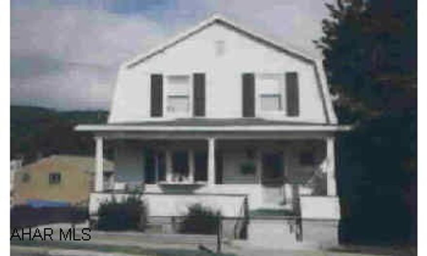 Adorable completely remodeled home with large kitchen, dining room, living room, off-street parking. Move in condition. Adorable completely remodeled home with large kitchen, dining room, living room, off-street parking. Move in condition.