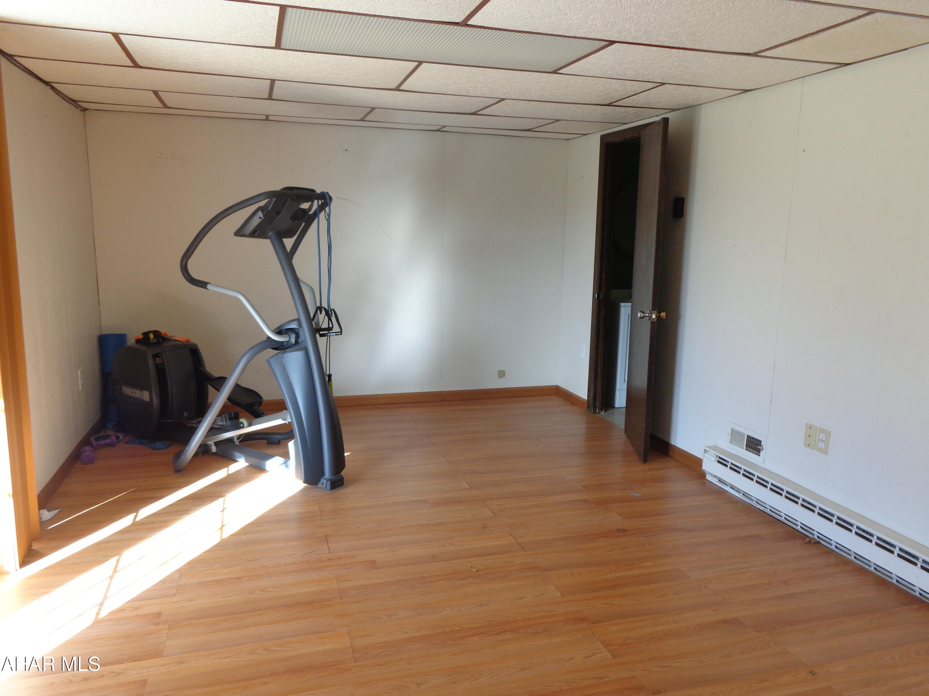 Maple Hollow - Residential