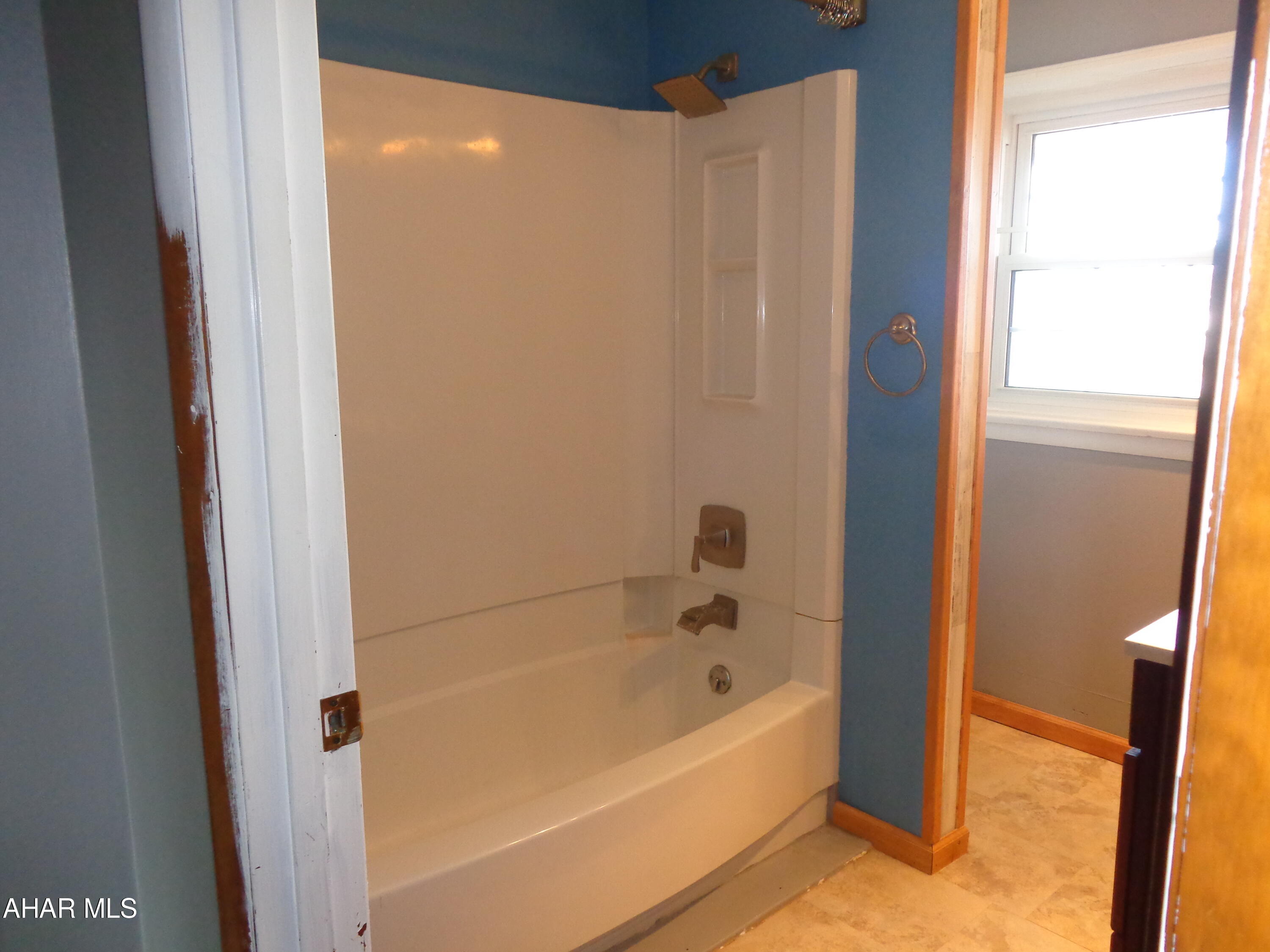 Maple Hollow - Residential