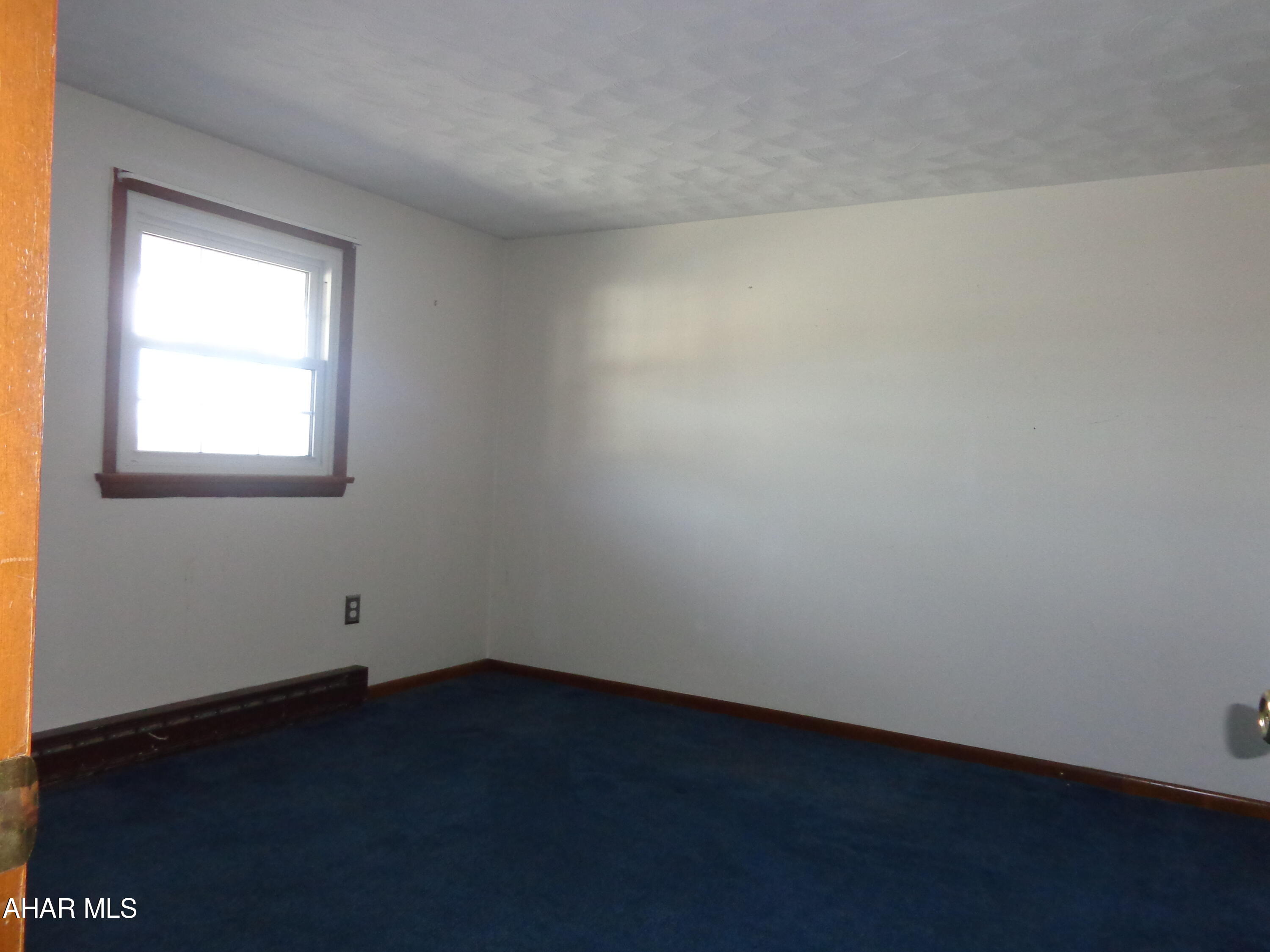 Maple Hollow - Residential