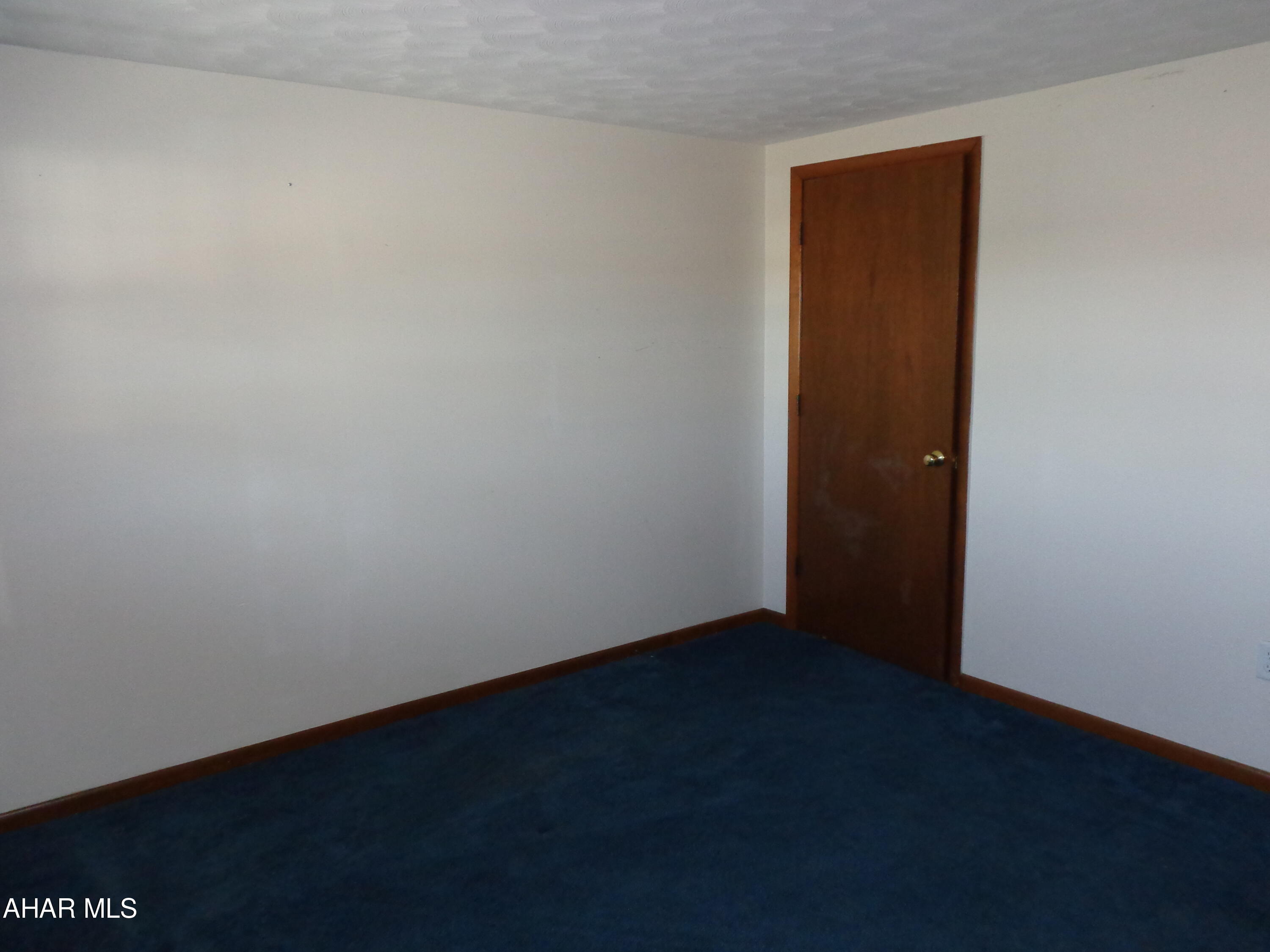 Maple Hollow - Residential