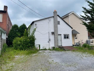 None - Commercial Sale