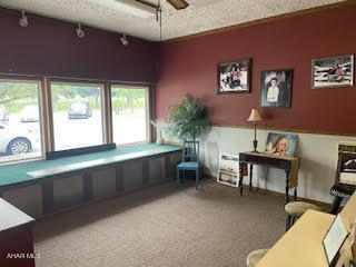 None - Commercial Sale