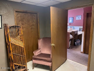 None - Commercial Sale