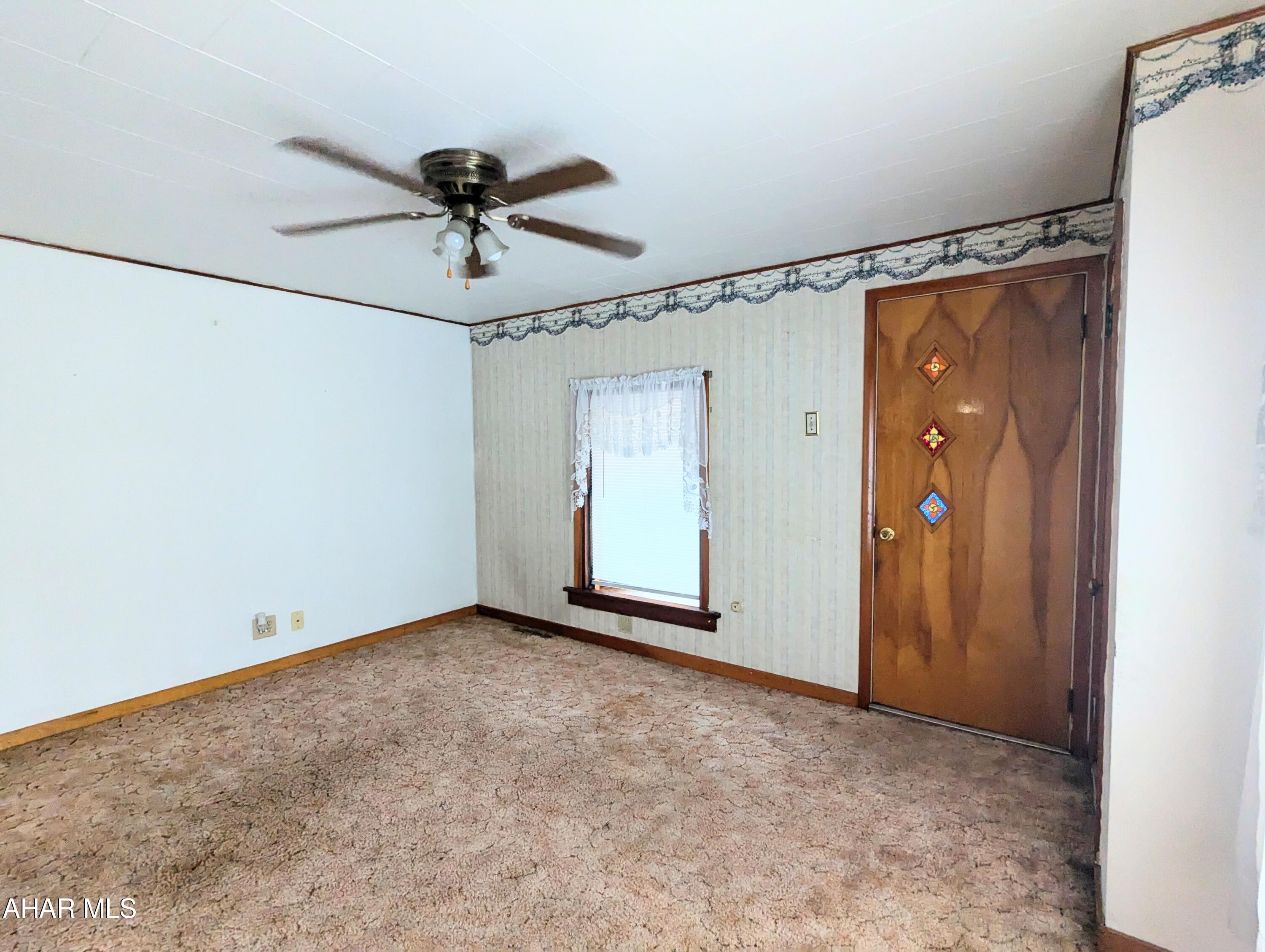 Juniata - Residential