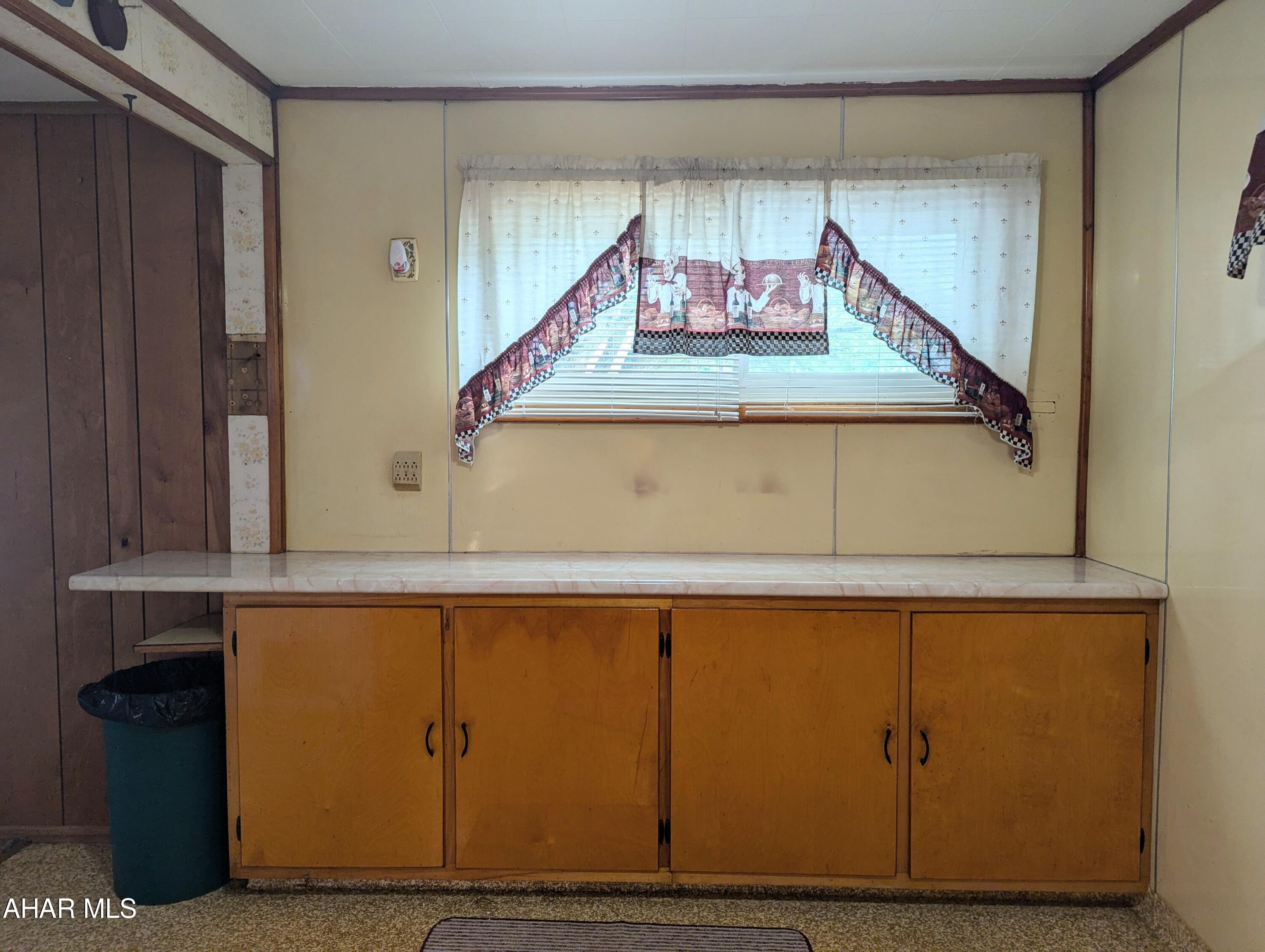 Juniata - Residential