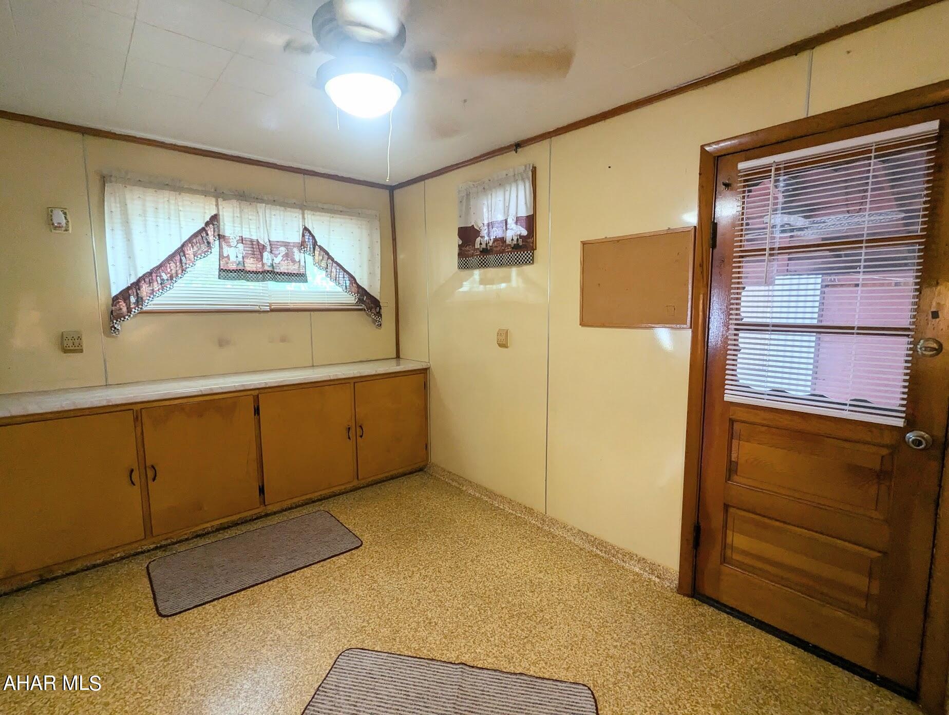 Juniata - Residential