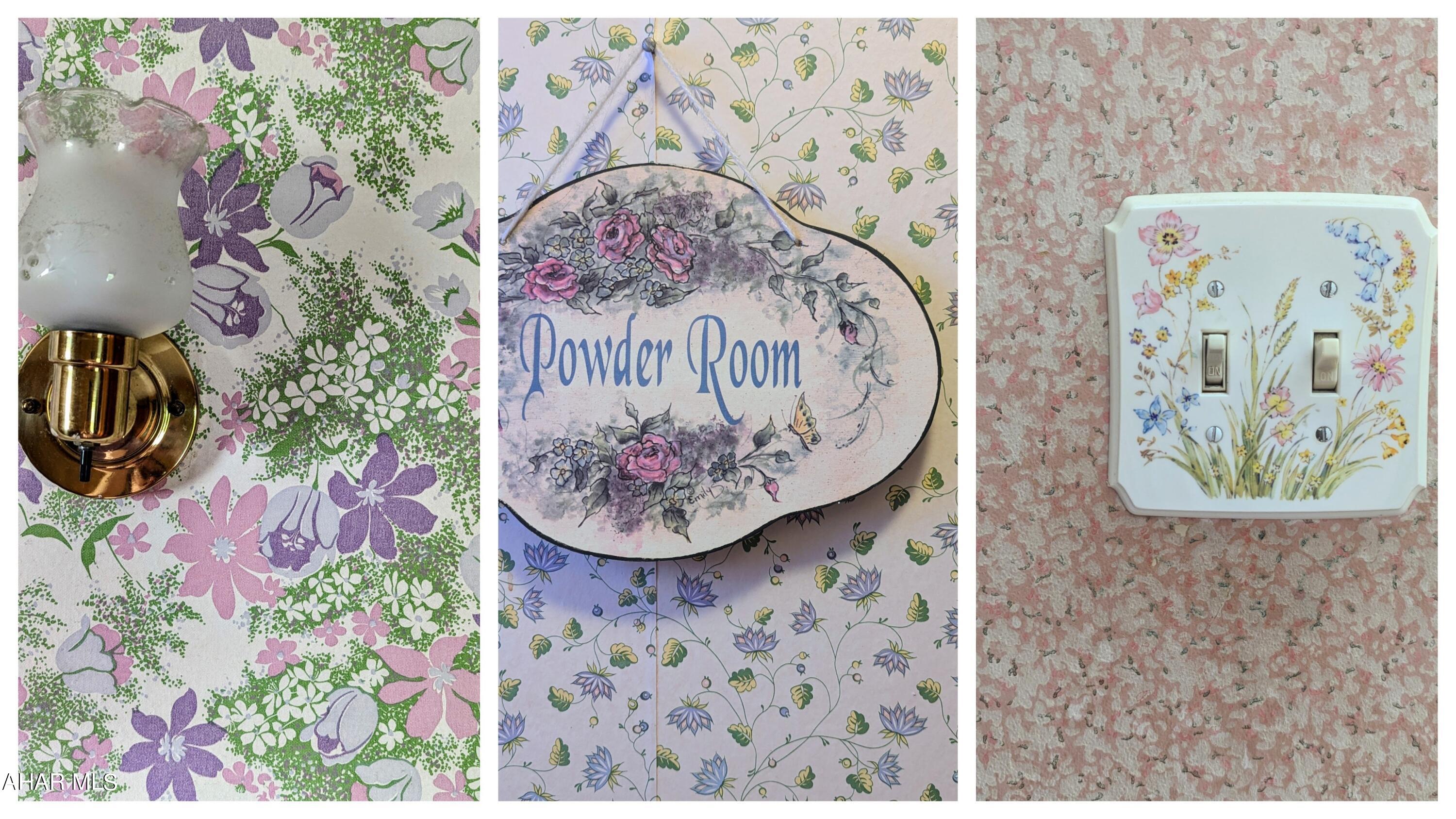 Juniata - Residential