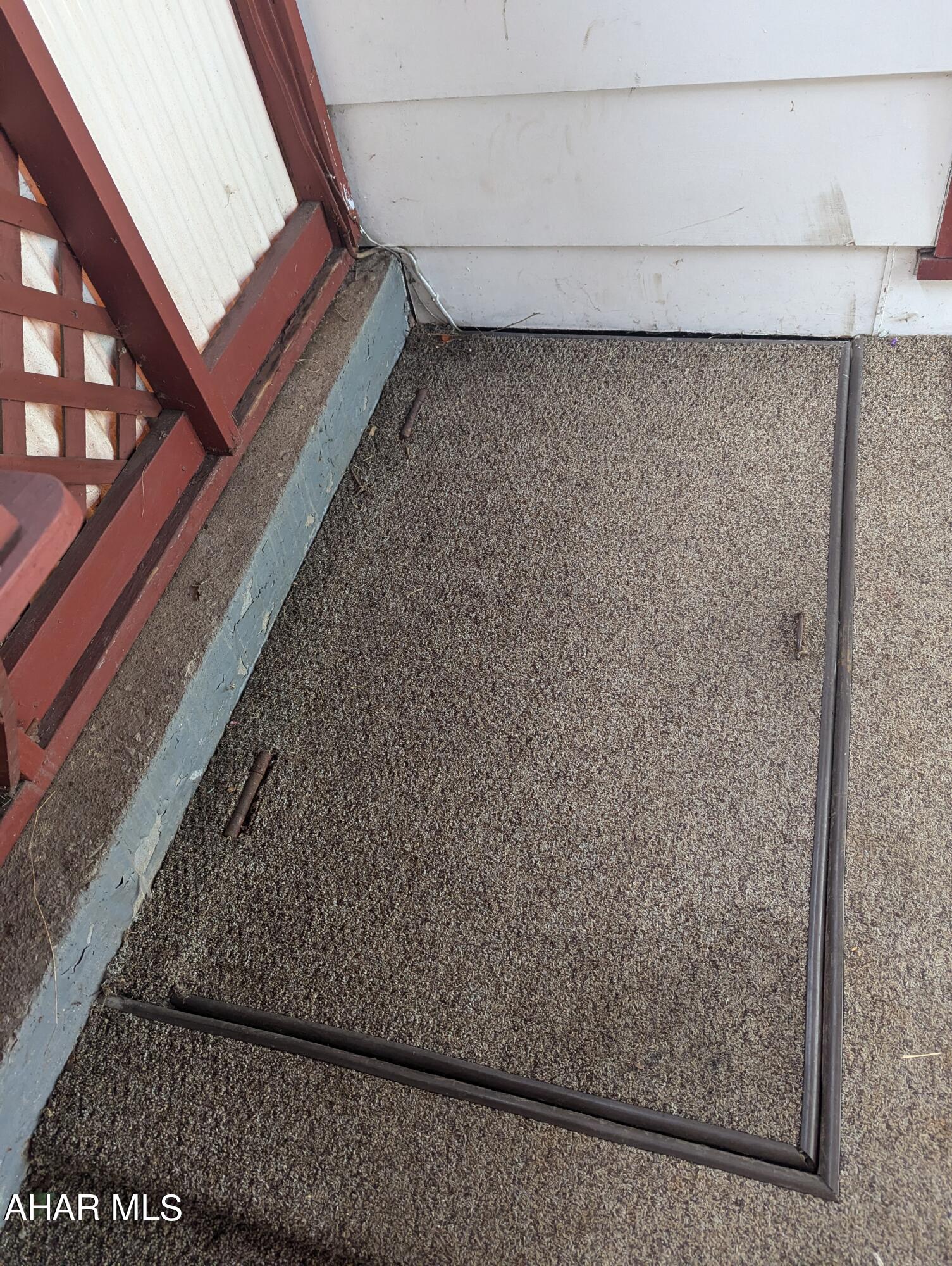 Juniata - Residential