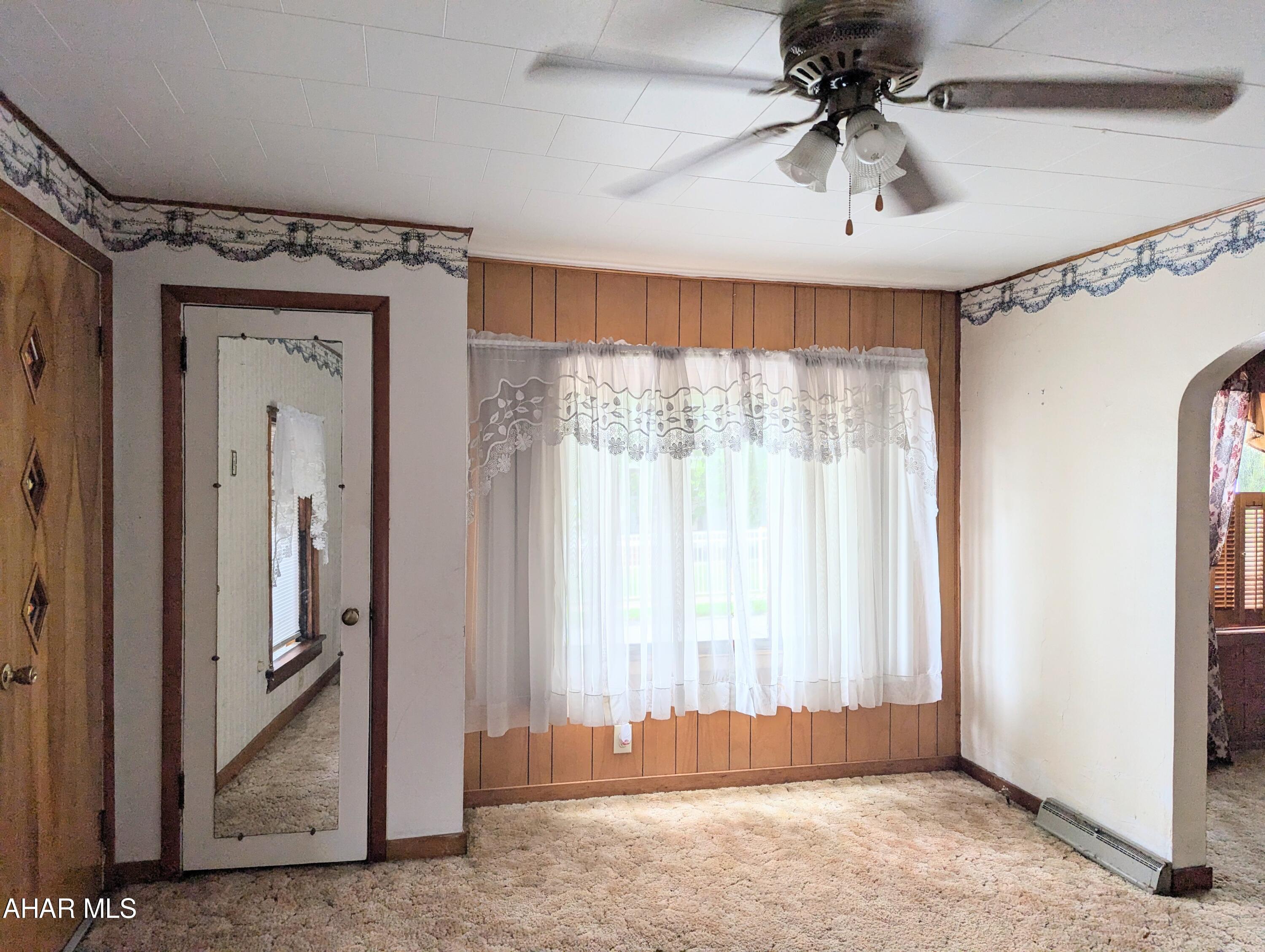 Juniata - Residential