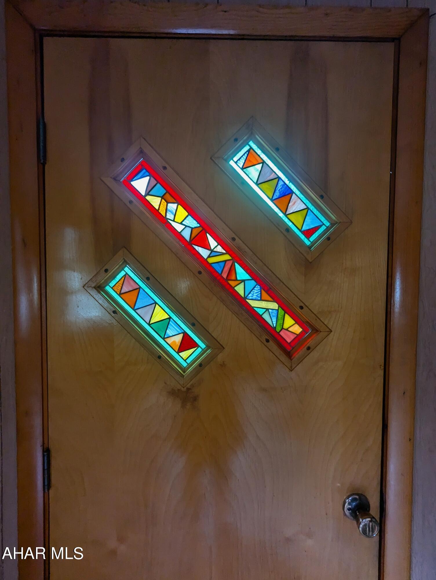 Juniata - Residential