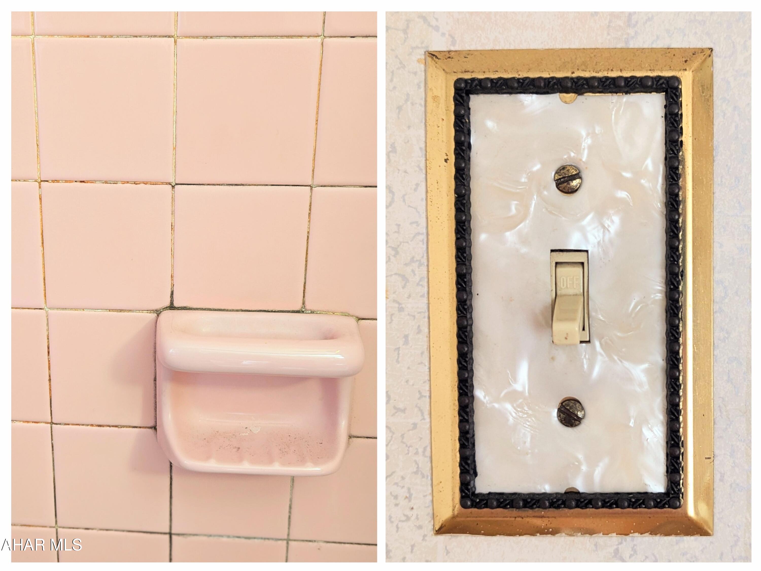 Juniata - Residential