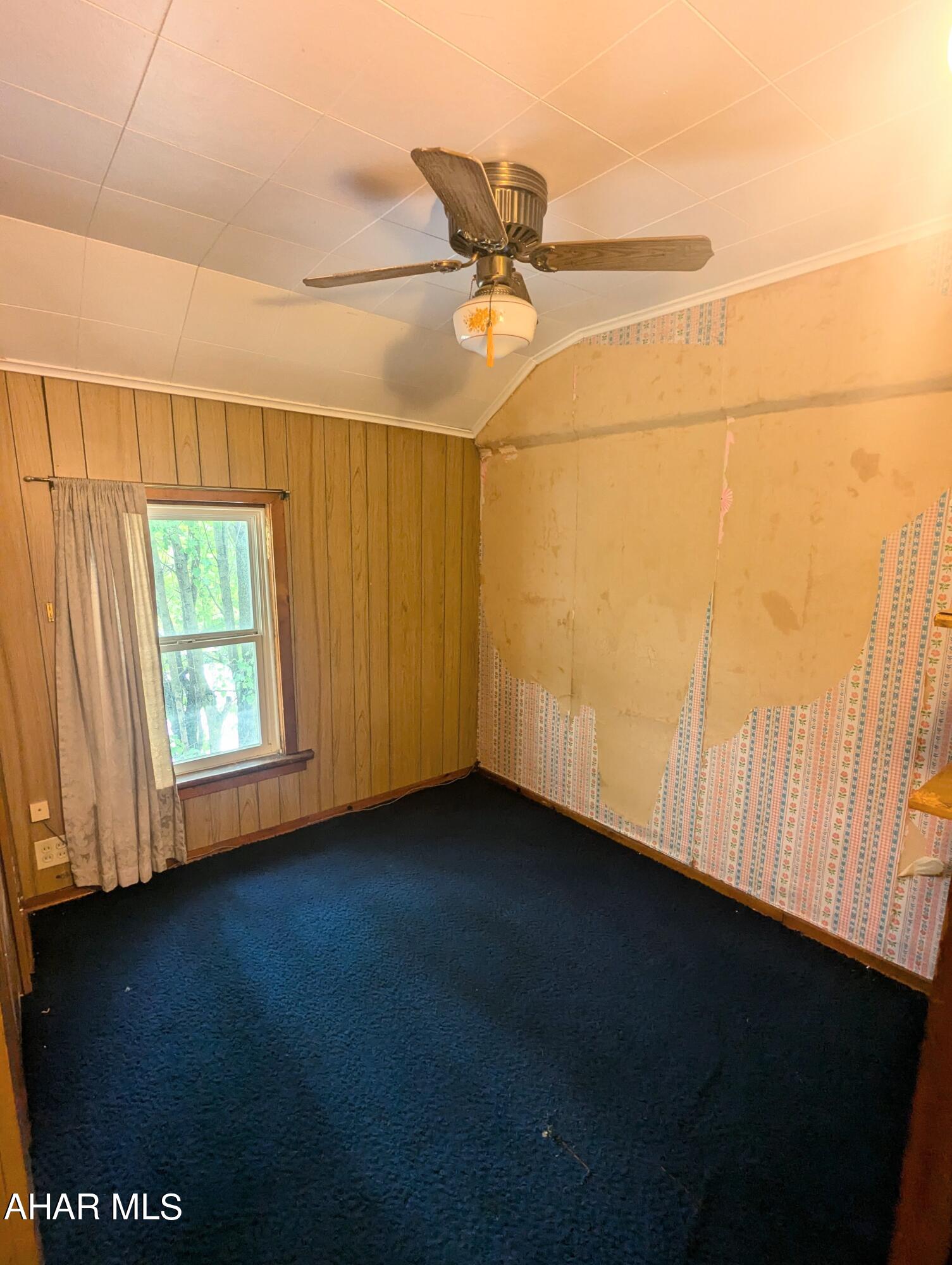 Juniata - Residential