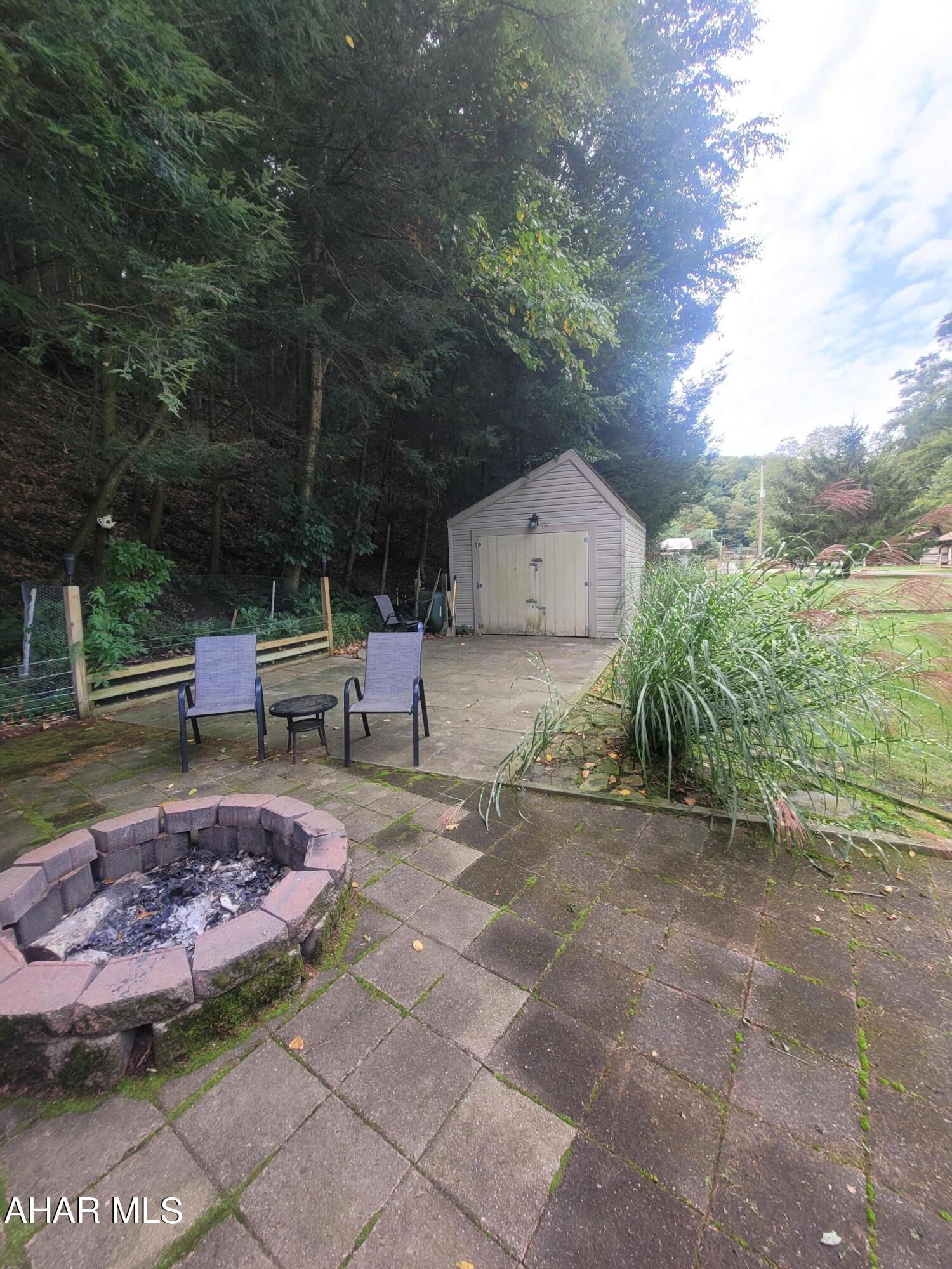 Glendale Yearound - Residential