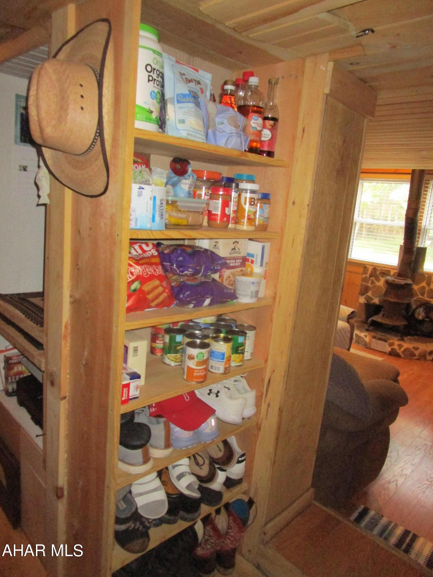 Glendale Yearound - Residential