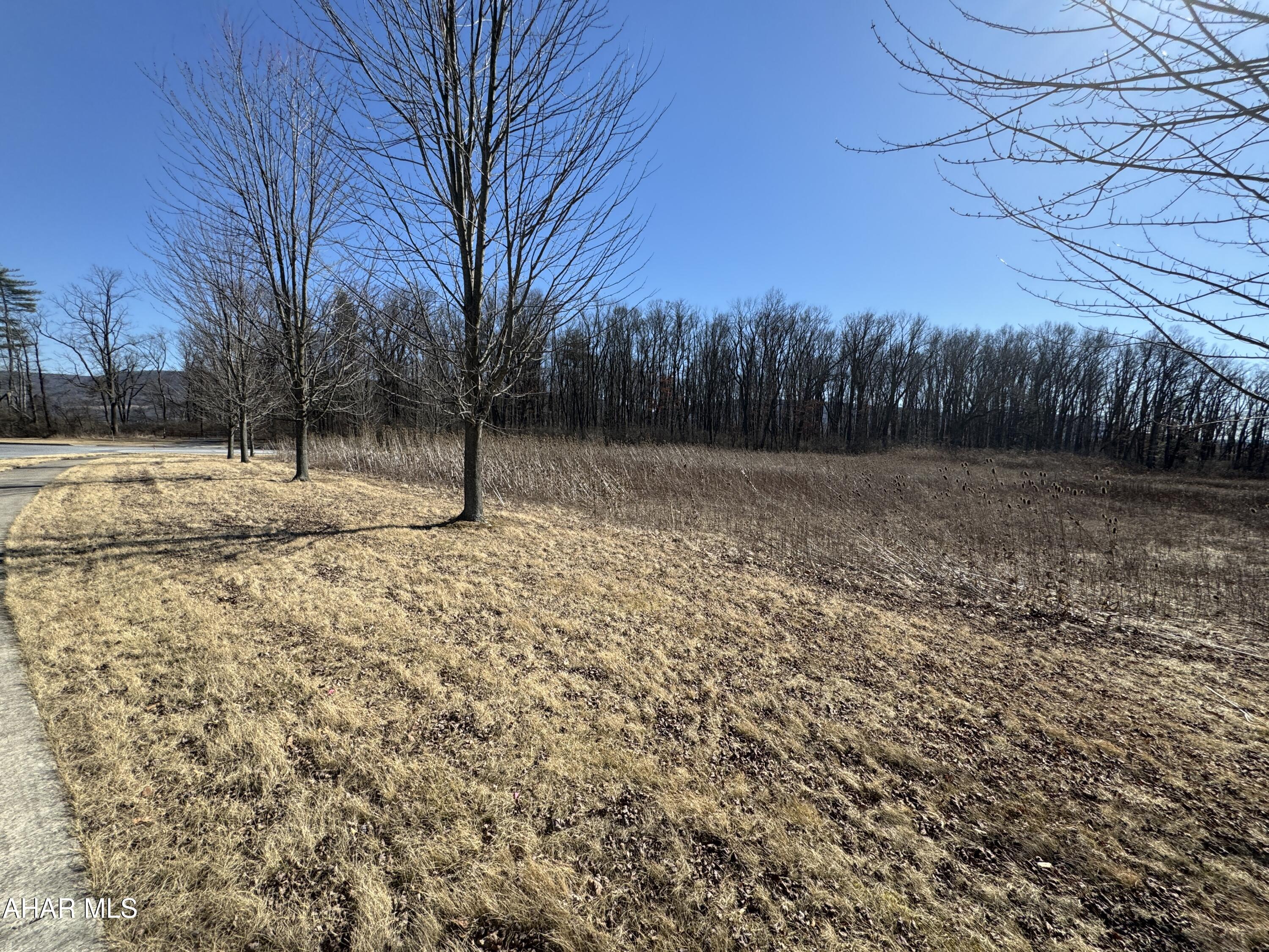 None - Commercial Sale