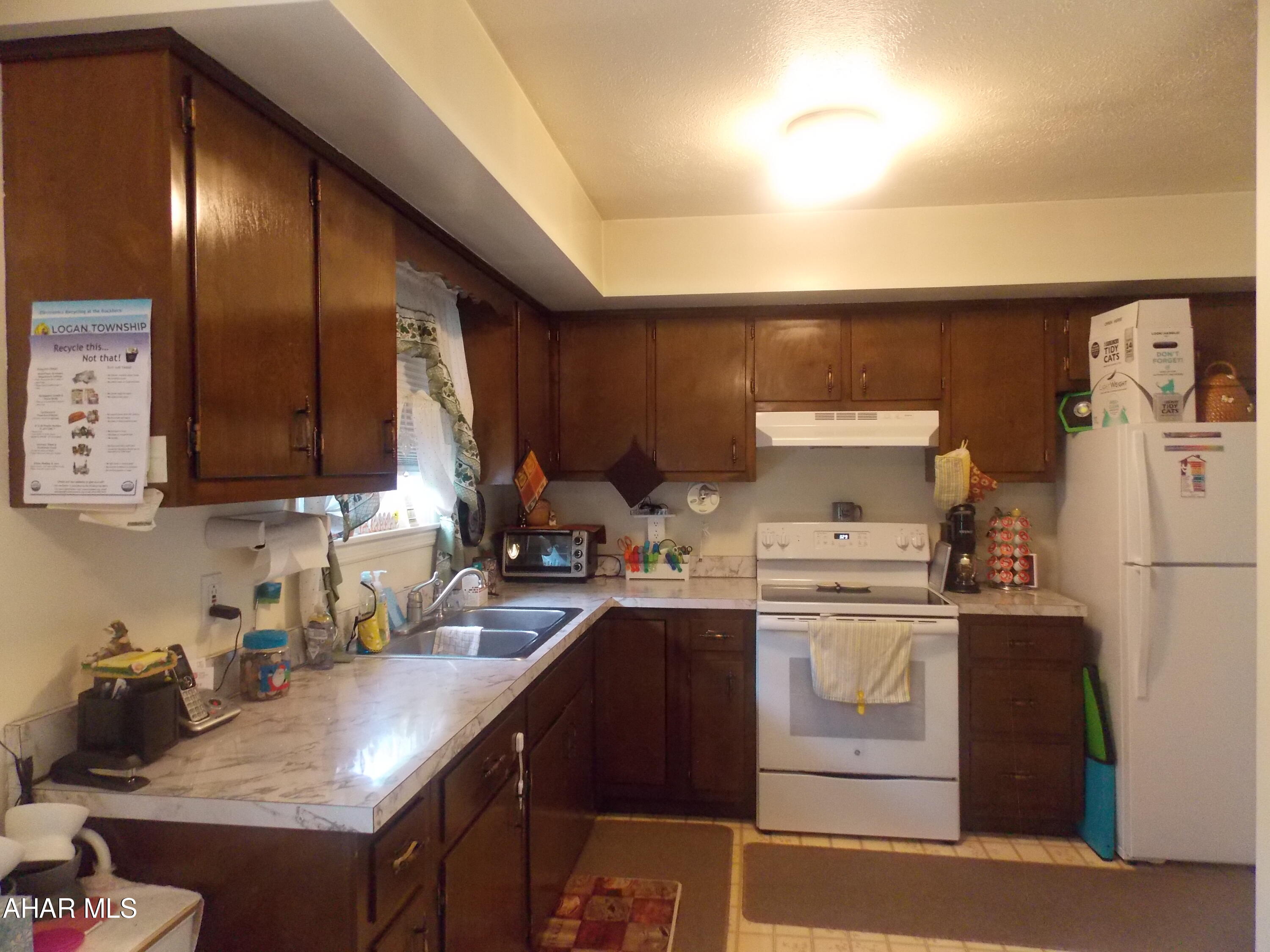 Eldorado - Residential