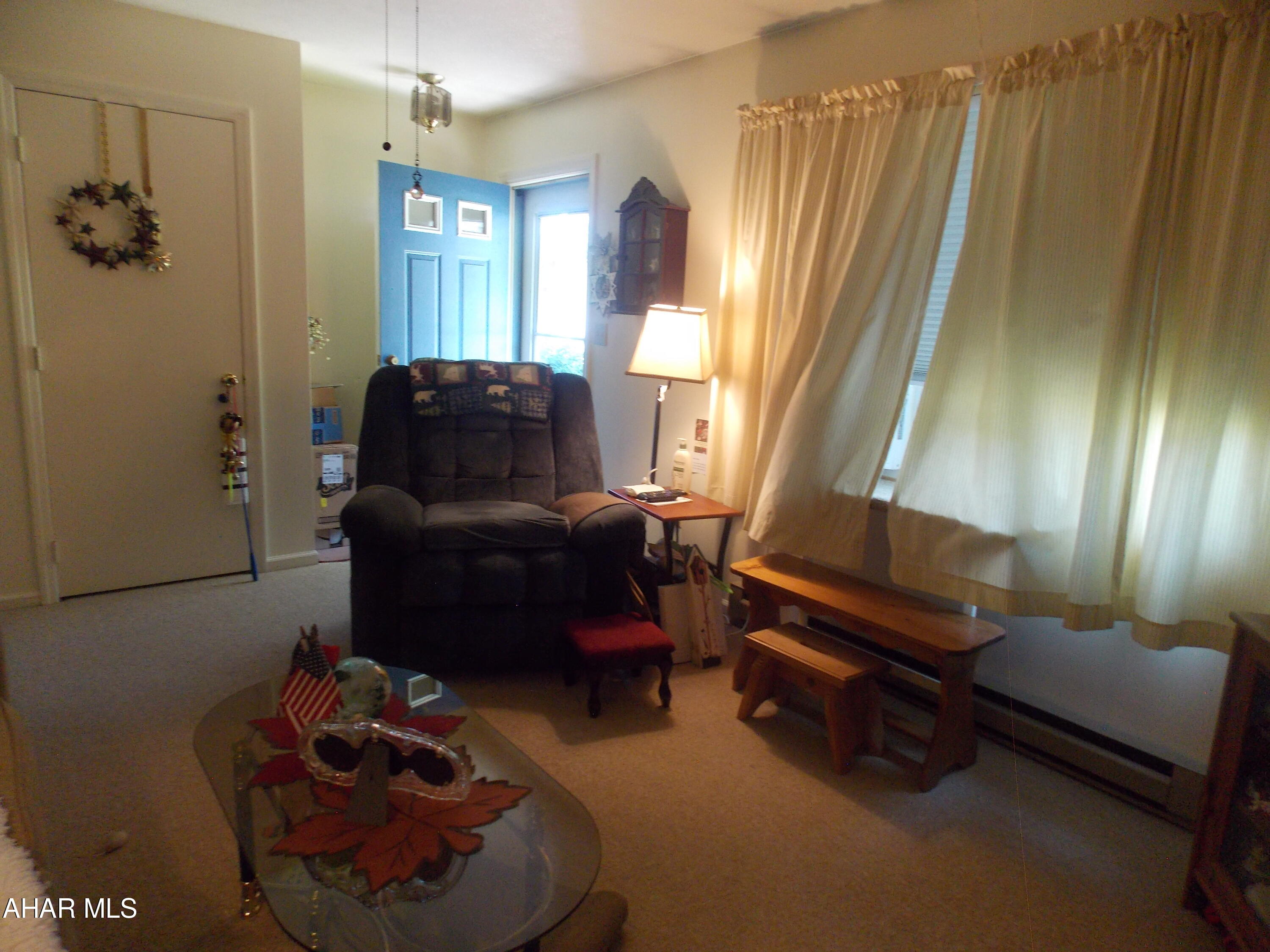 Eldorado - Residential