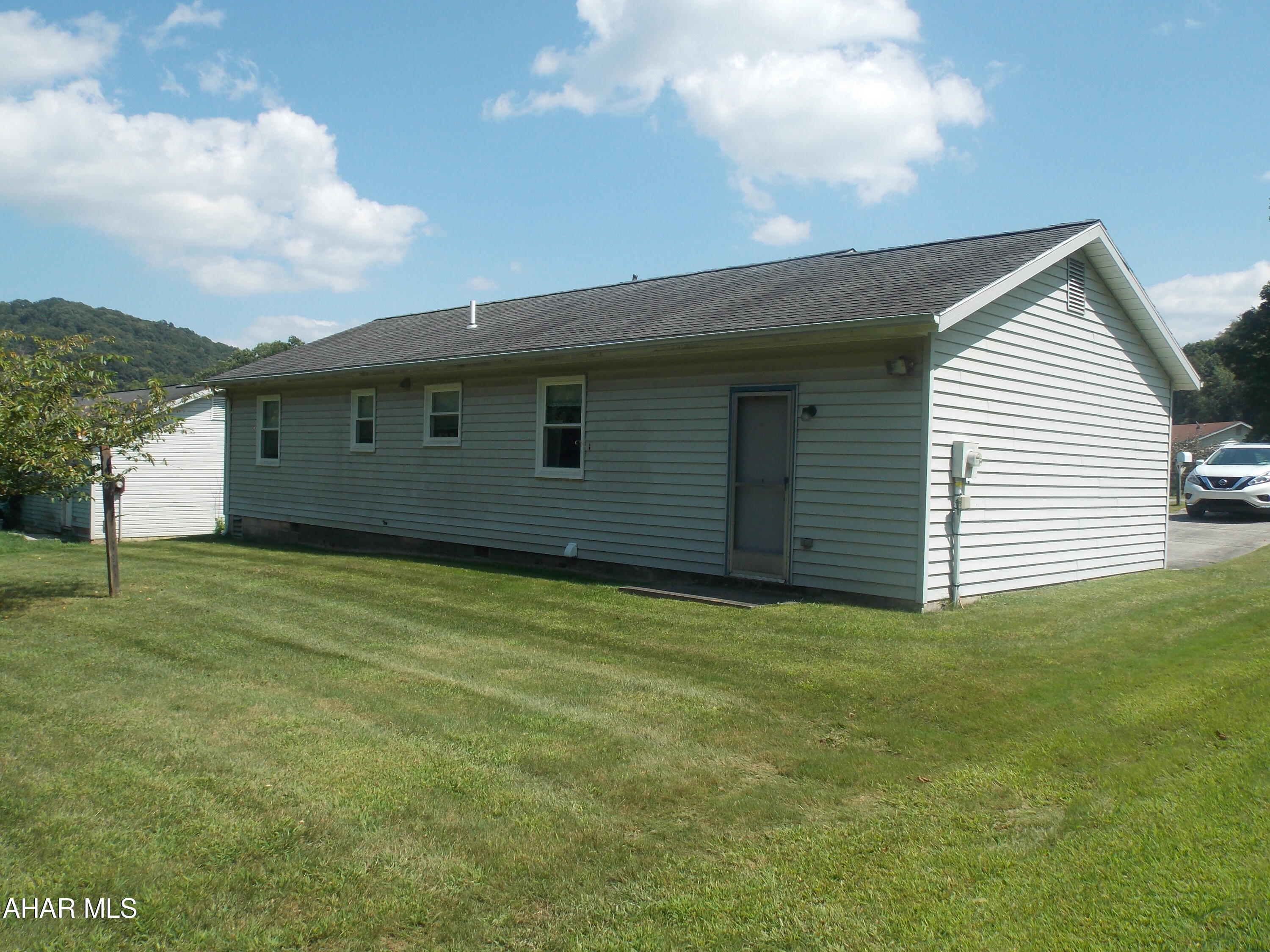 Eldorado - Residential