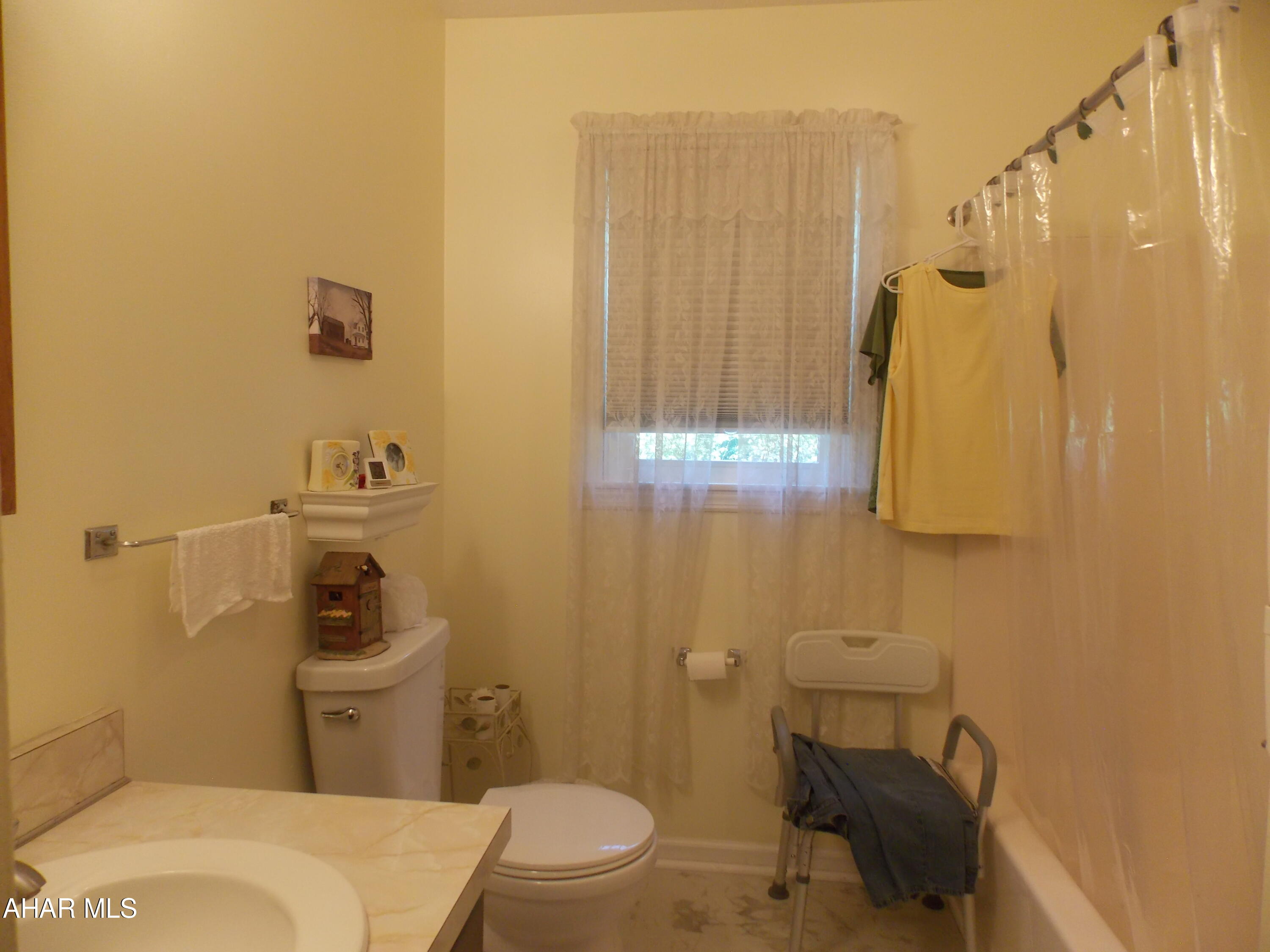 Eldorado - Residential