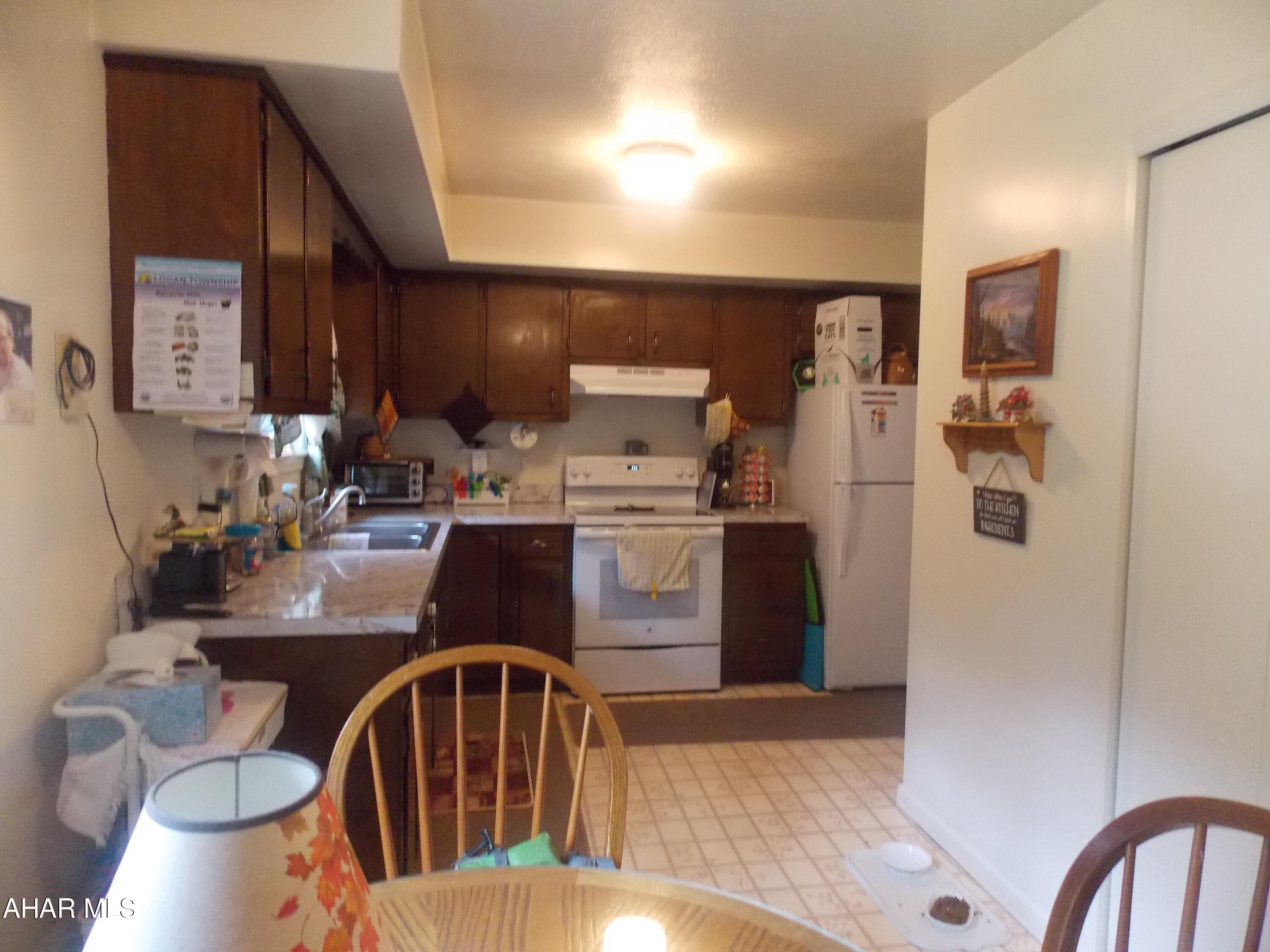 Eldorado - Residential