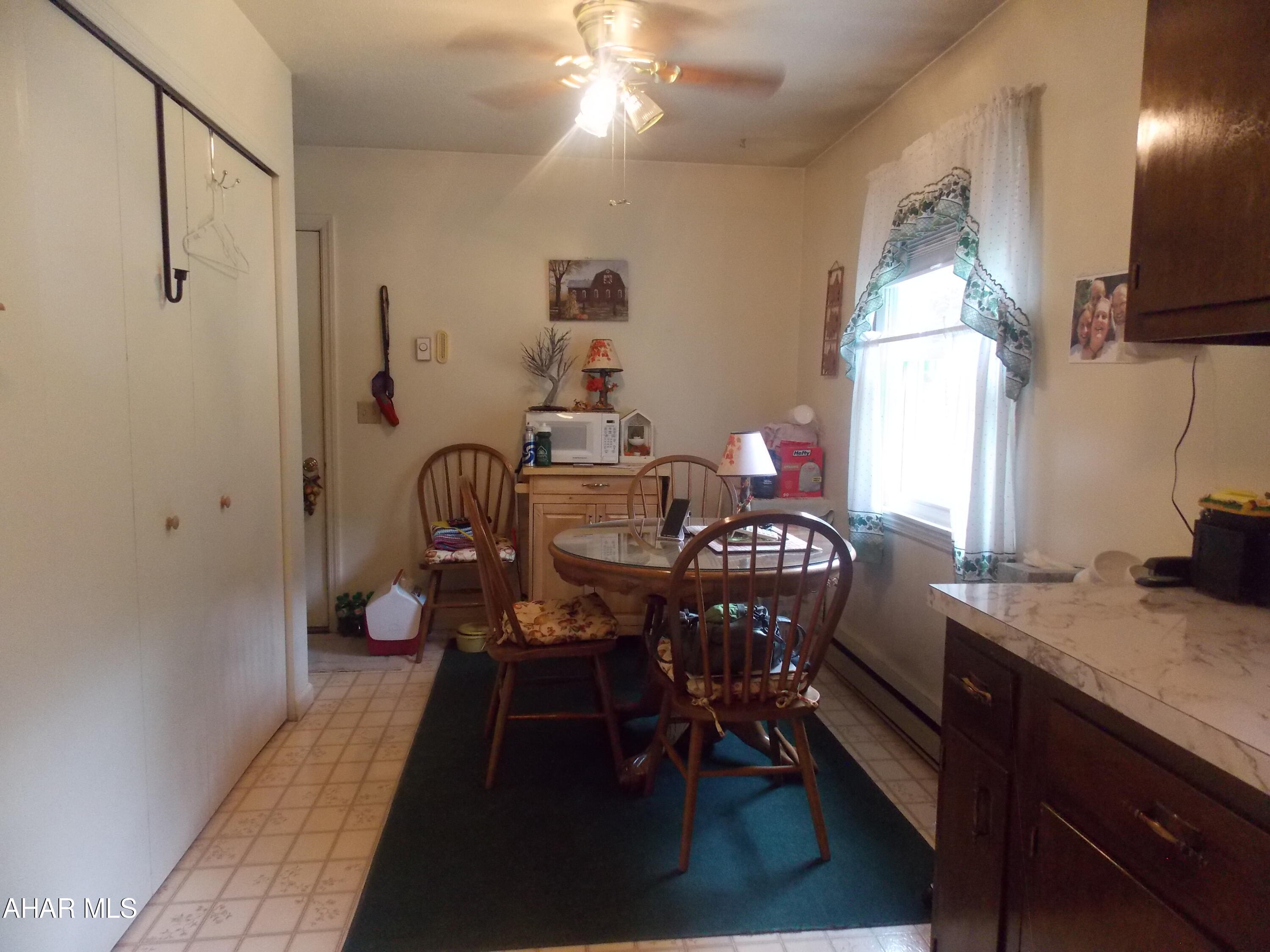 Eldorado - Residential