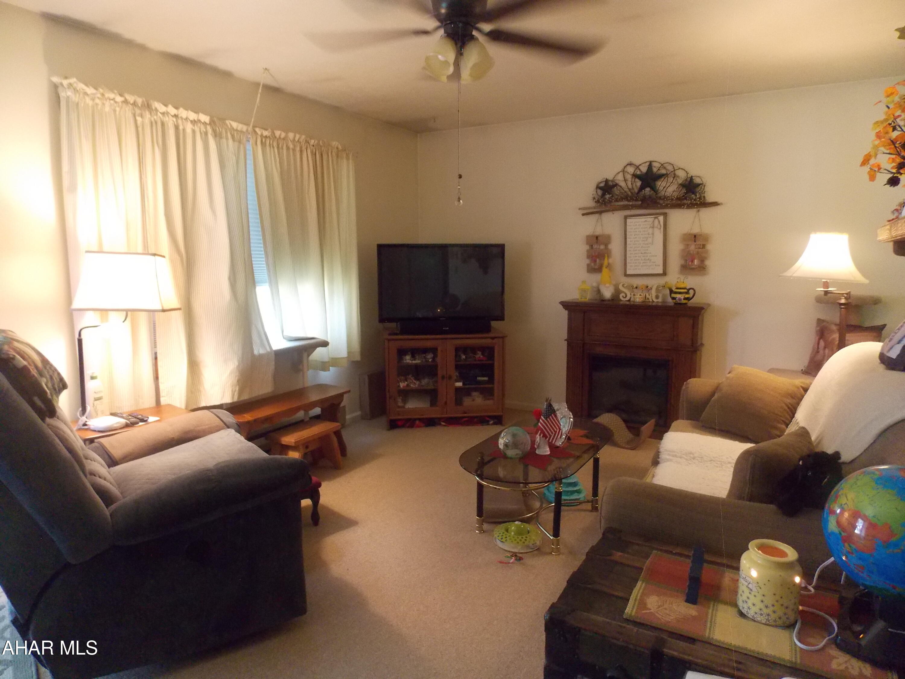 Eldorado - Residential