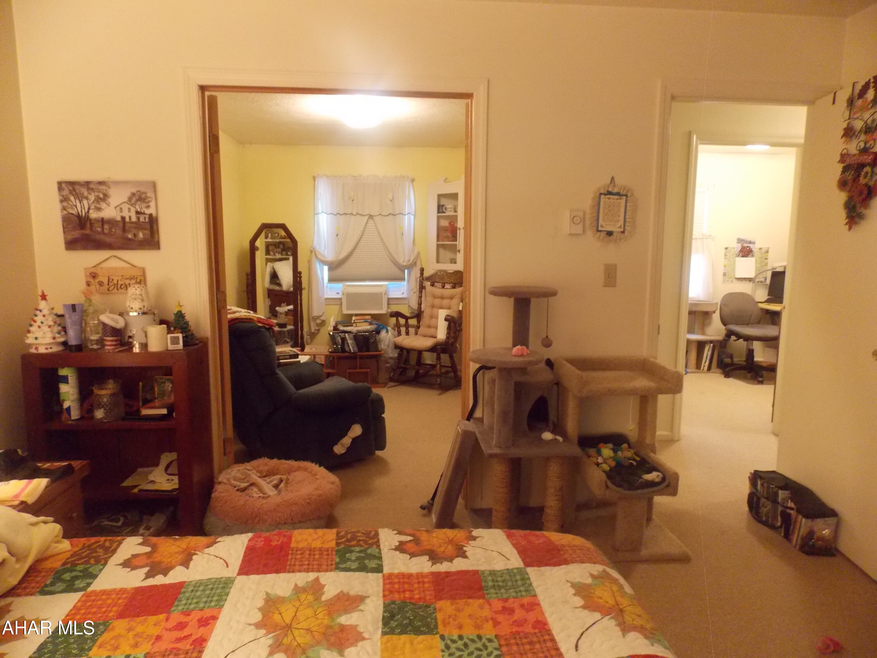 Eldorado - Residential