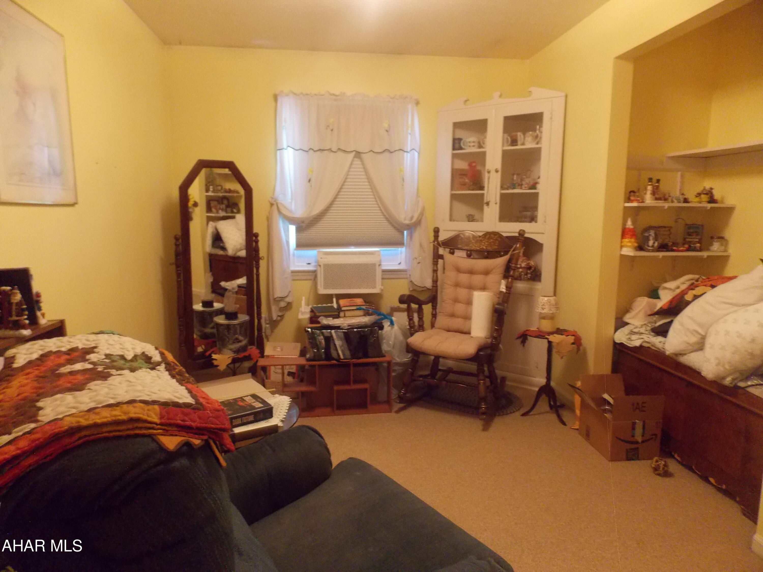 Eldorado - Residential