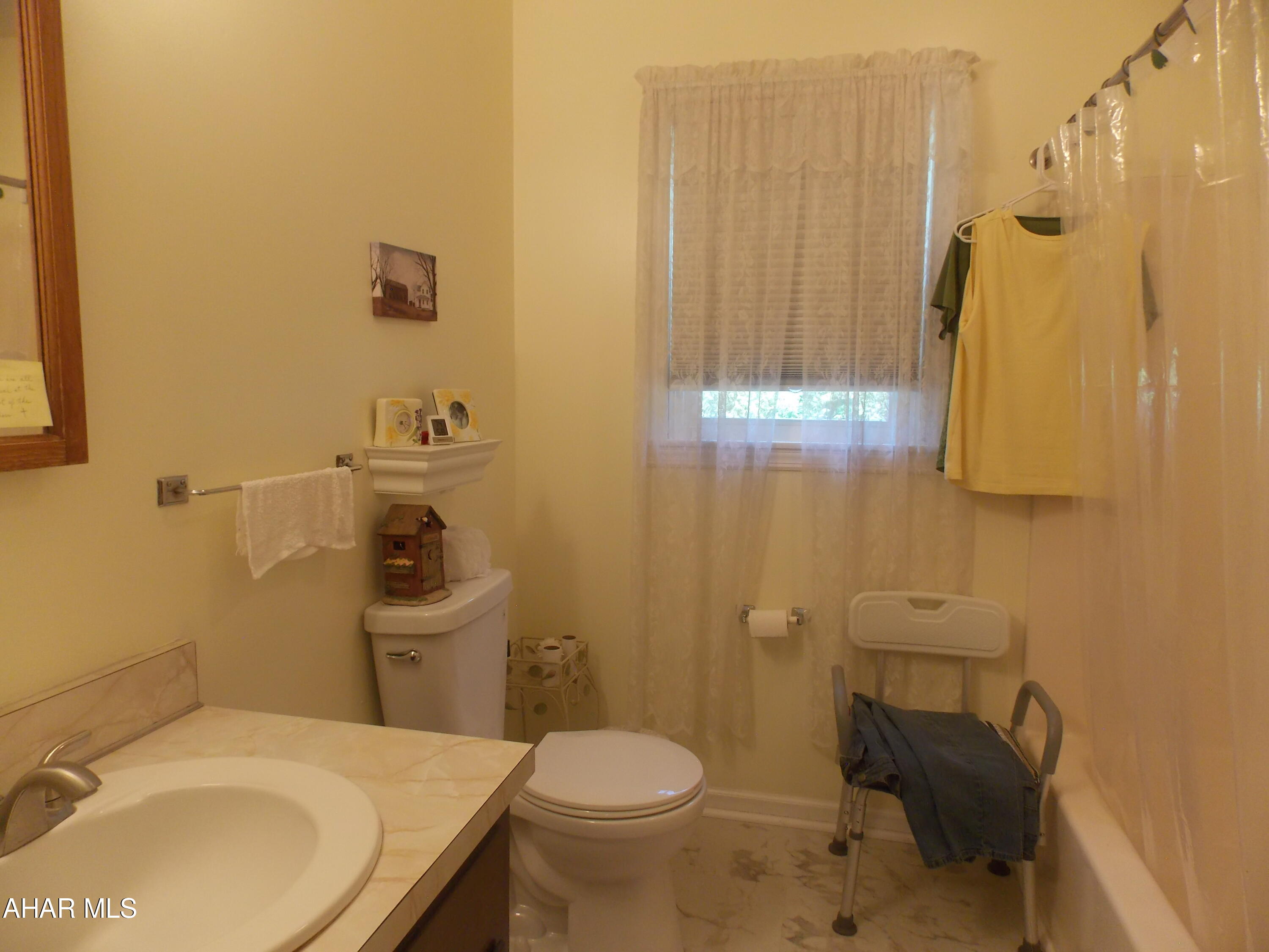 Eldorado - Residential