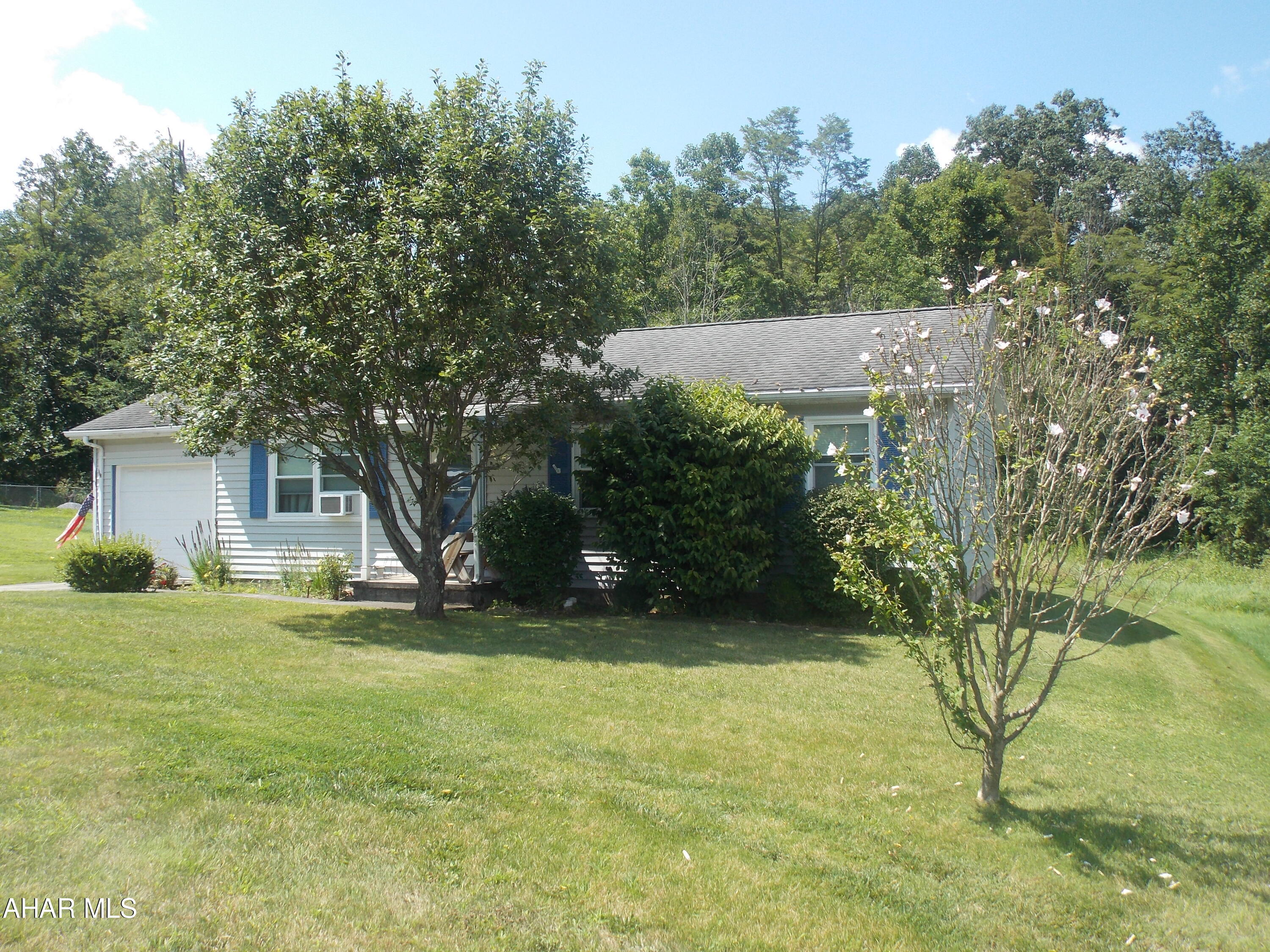 Eldorado - Residential