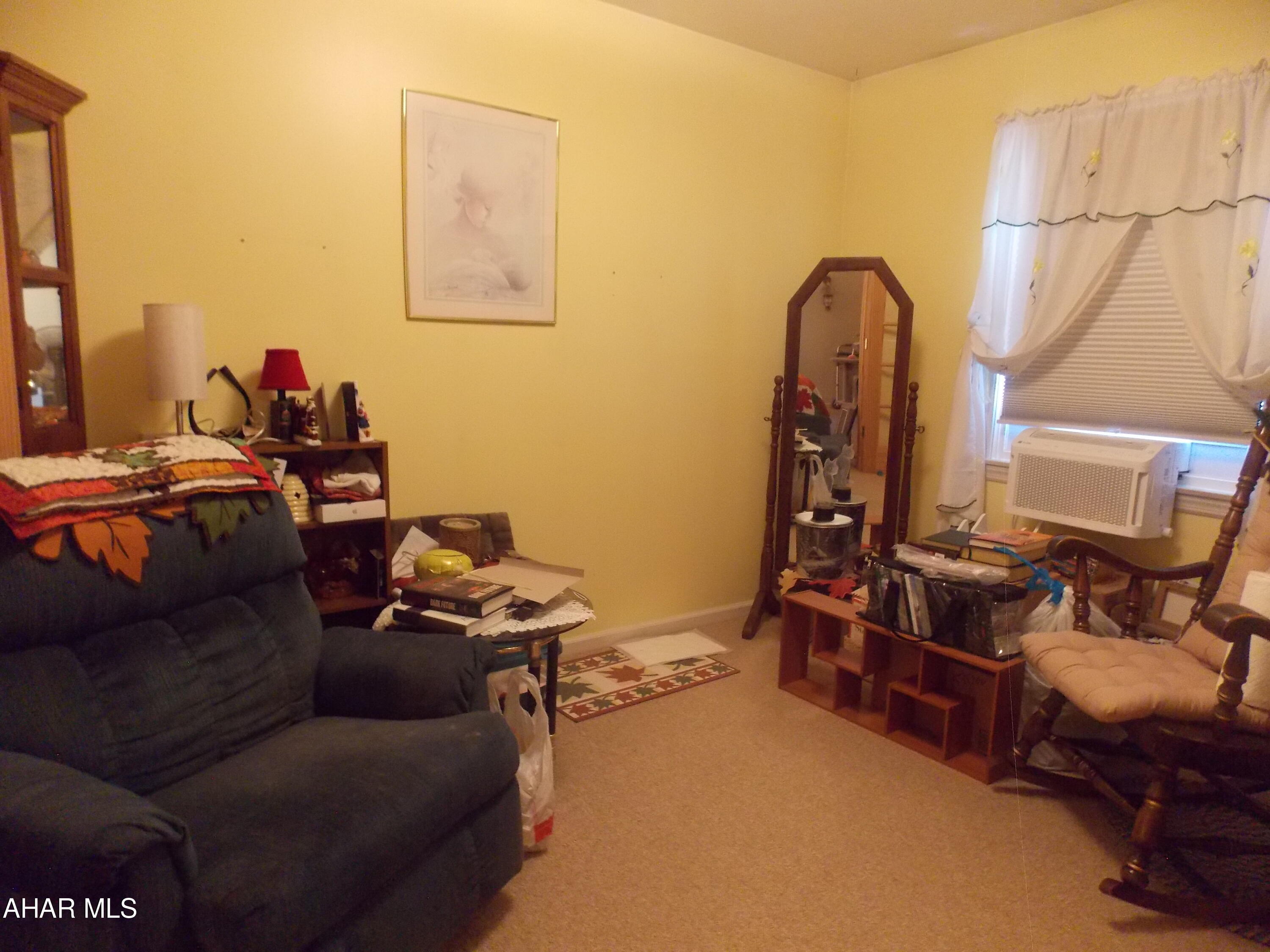 Eldorado - Residential