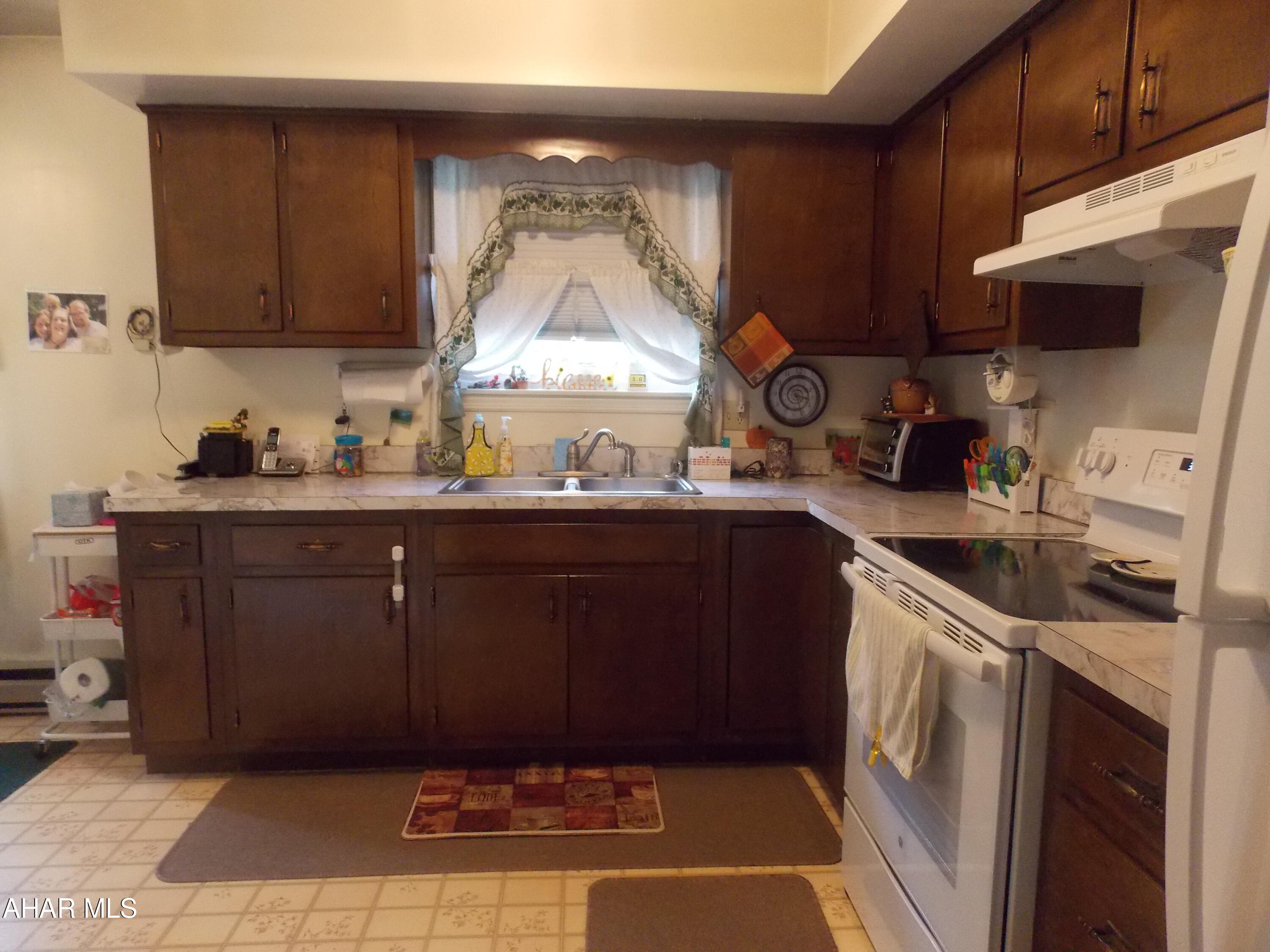 Eldorado - Residential