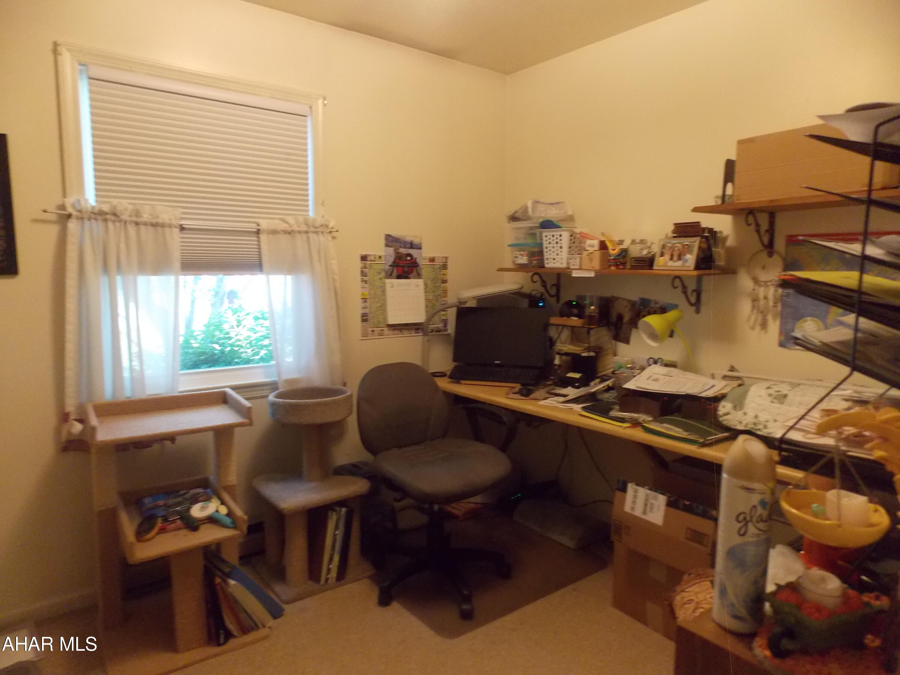 Eldorado - Residential