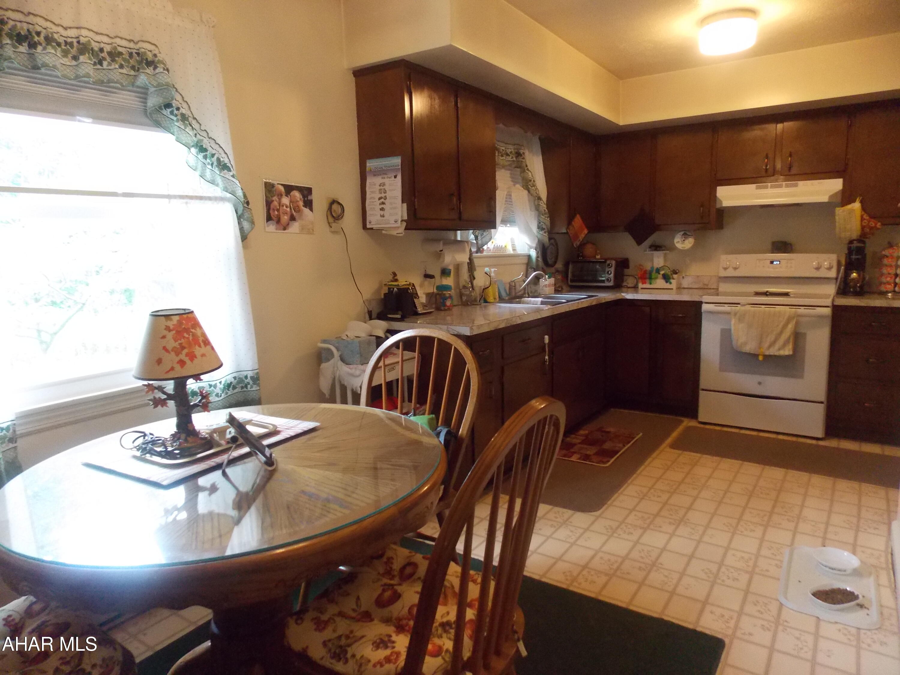 Eldorado - Residential